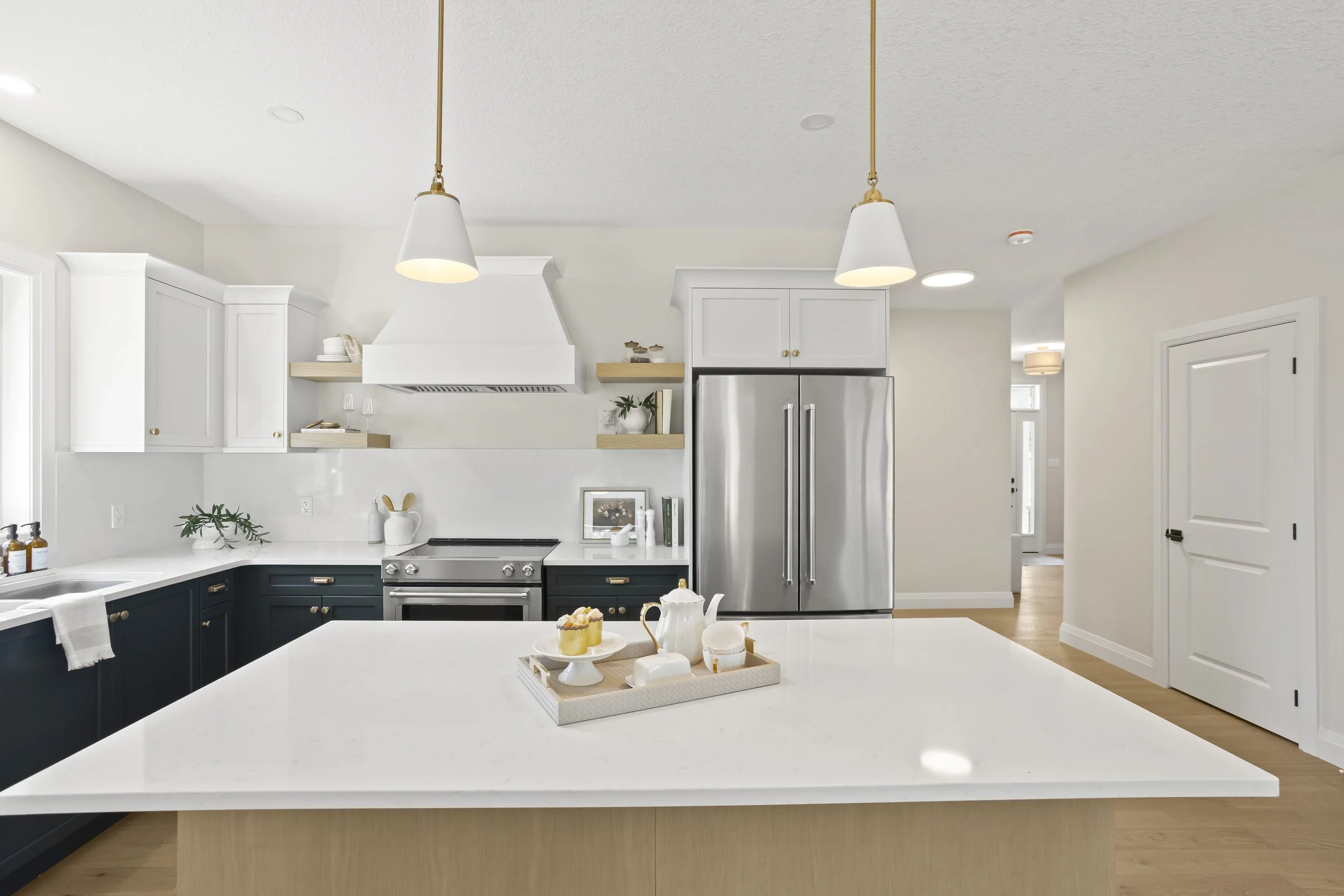 Canterbury Heights - Lot 2 -10.JPG