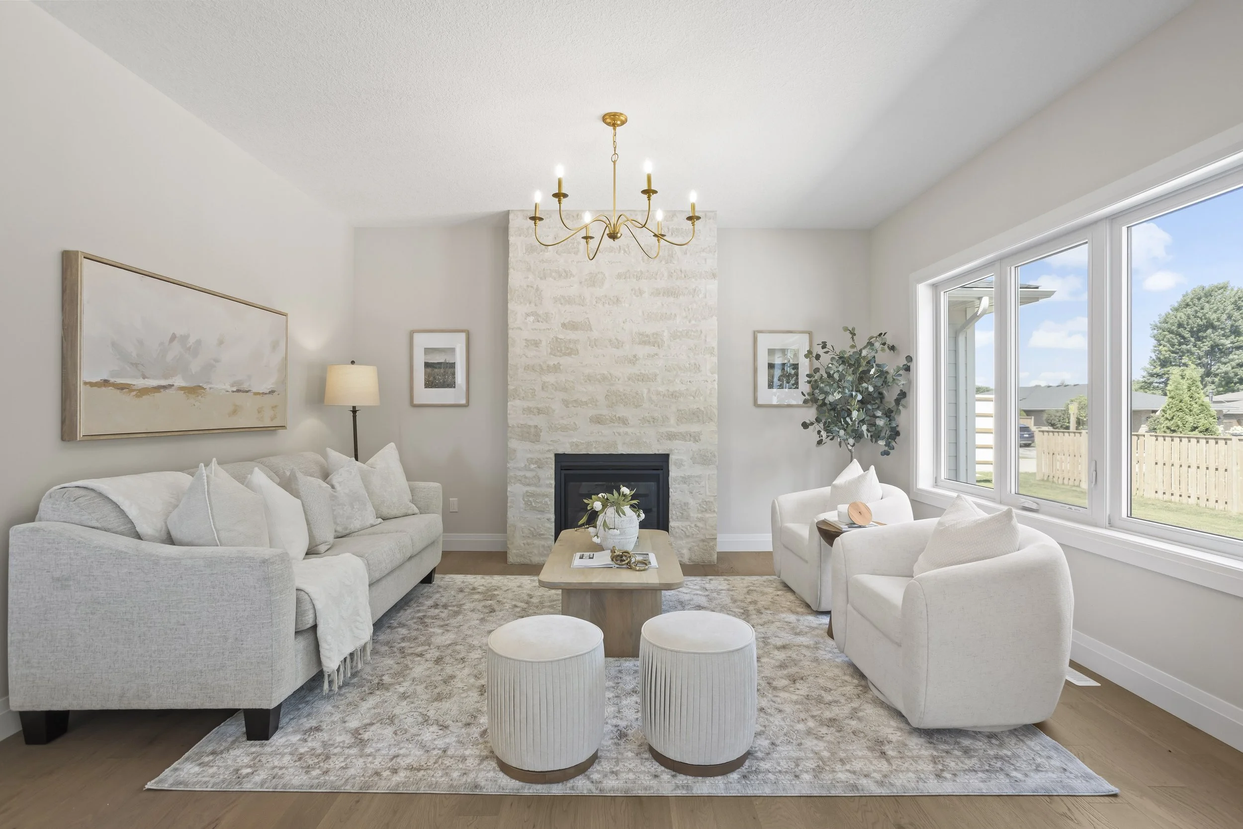 Canterbury Heights - Lot 2 -17.JPG