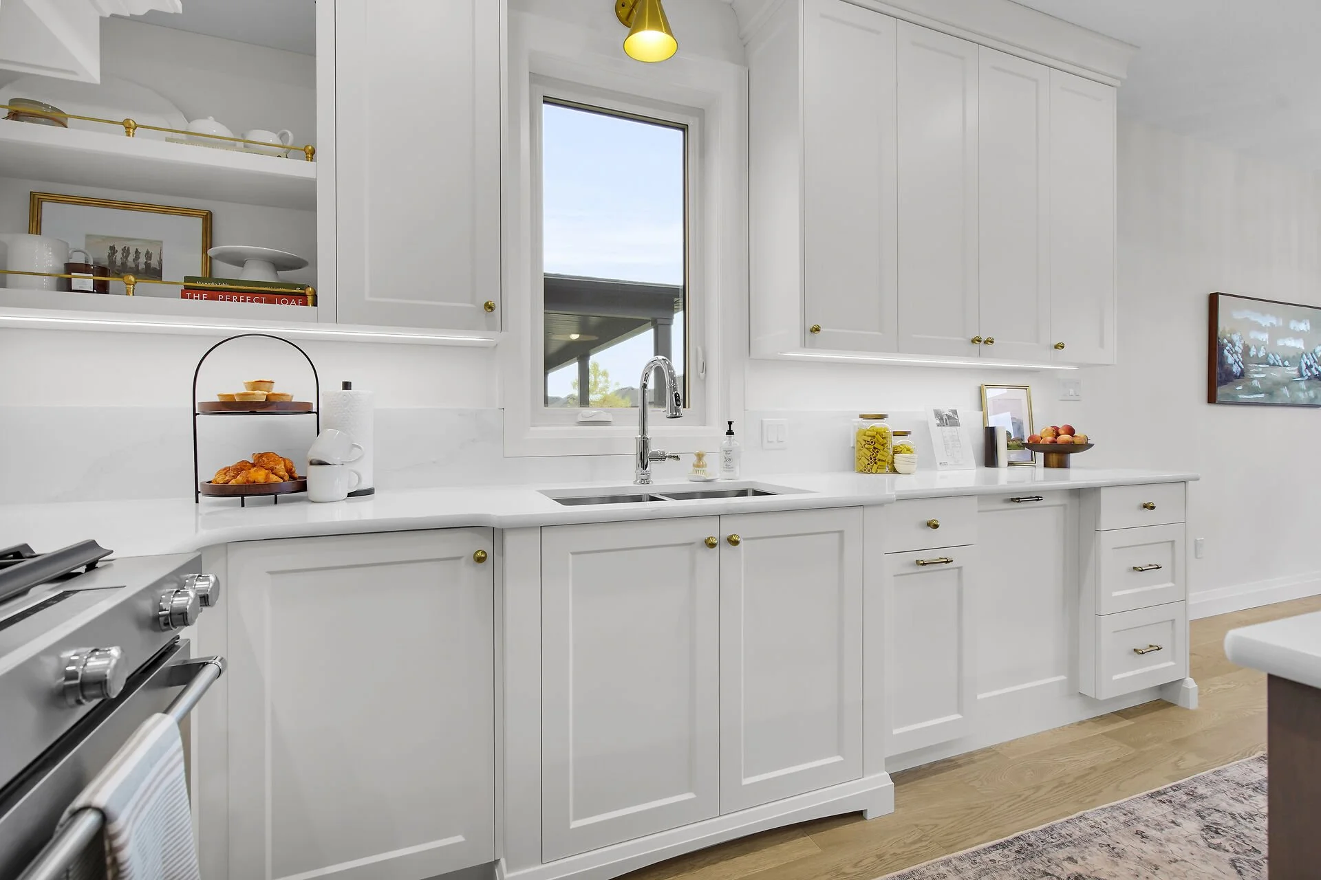 virtual-tour-359852-06.jpg