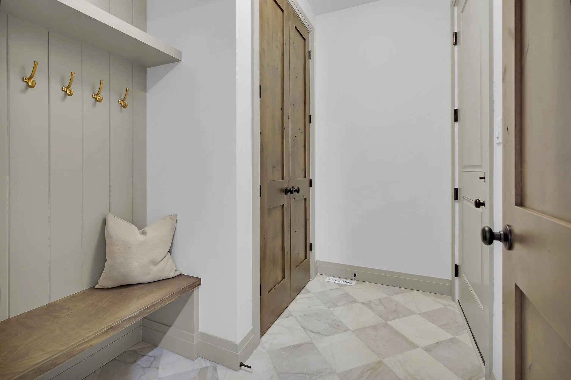 virtual-tour-359852-26.jpg