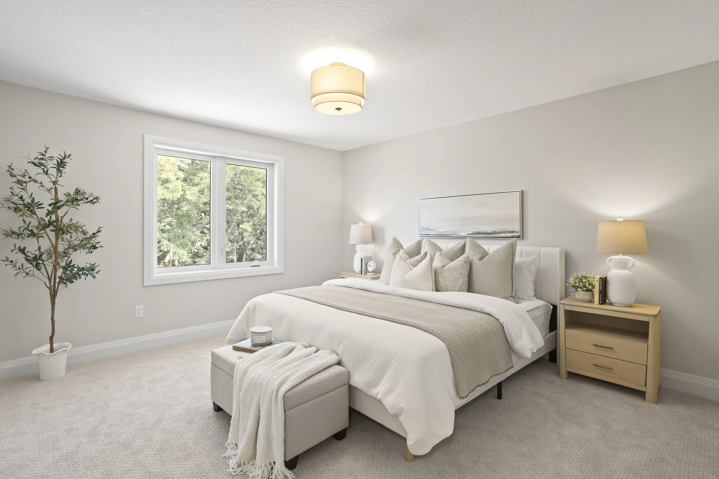 Canterbury Heights - Lot 2 -27.JPG