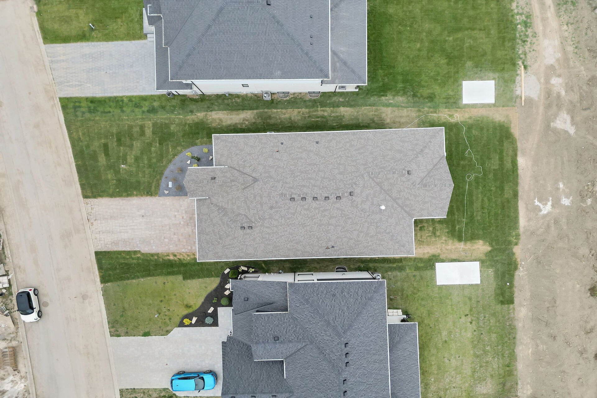 virtual-tour-359852-60.jpg