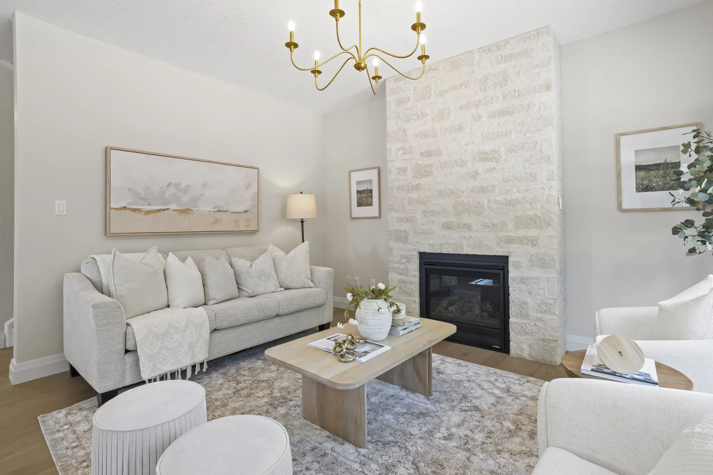 Canterbury Heights - Lot 2 -19.JPG