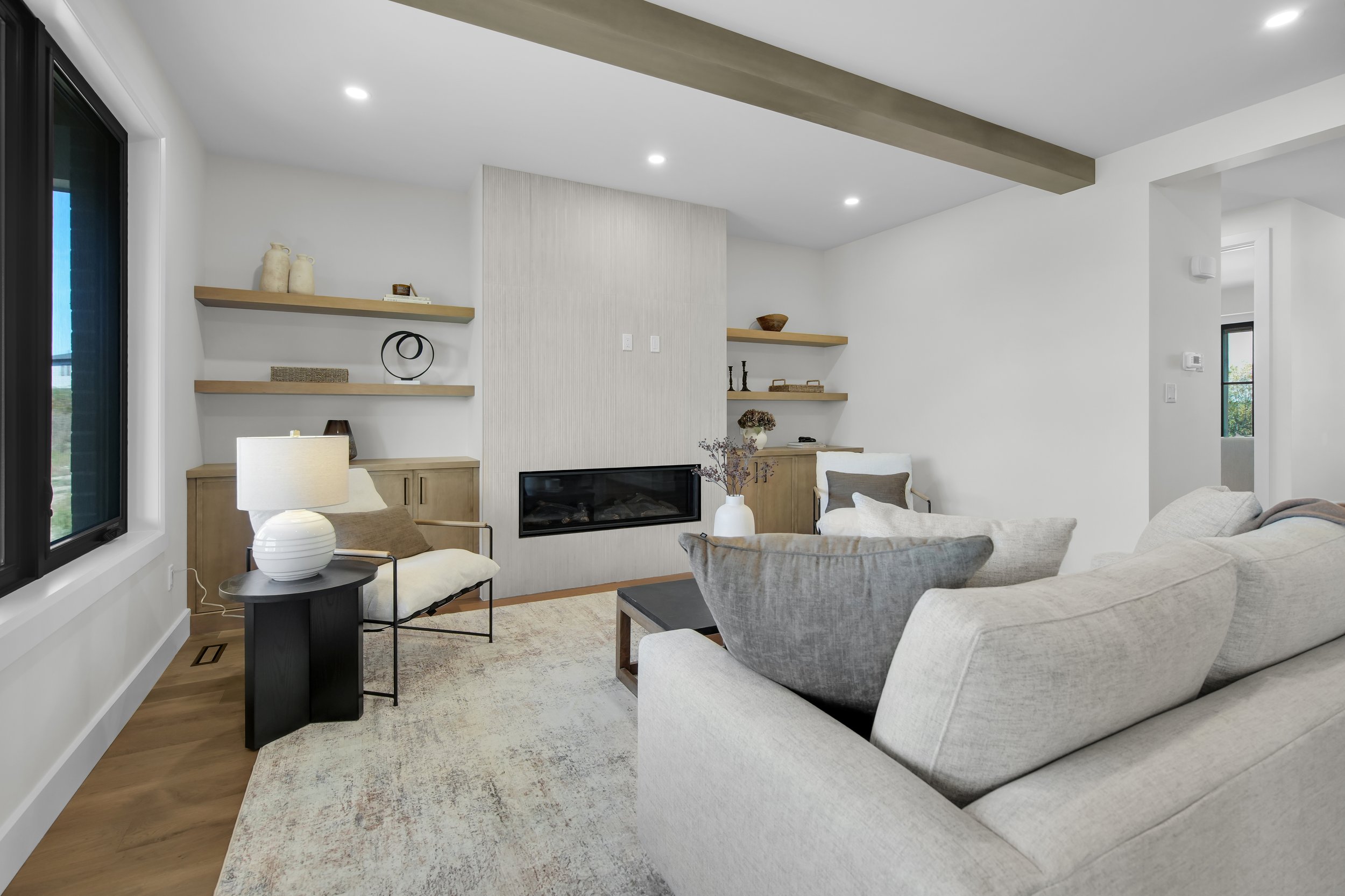 virtual-tour-359647-20.jpg