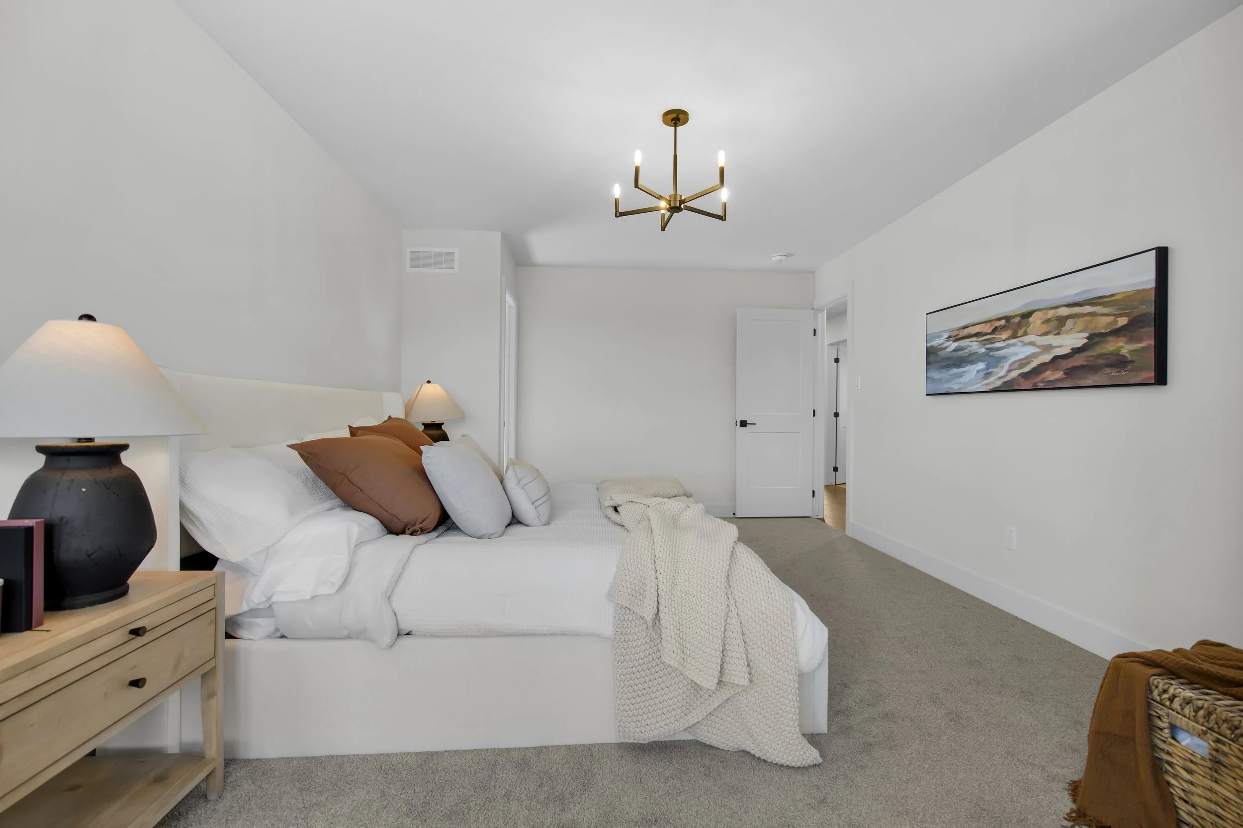 virtual-tour-359647-41.jpg