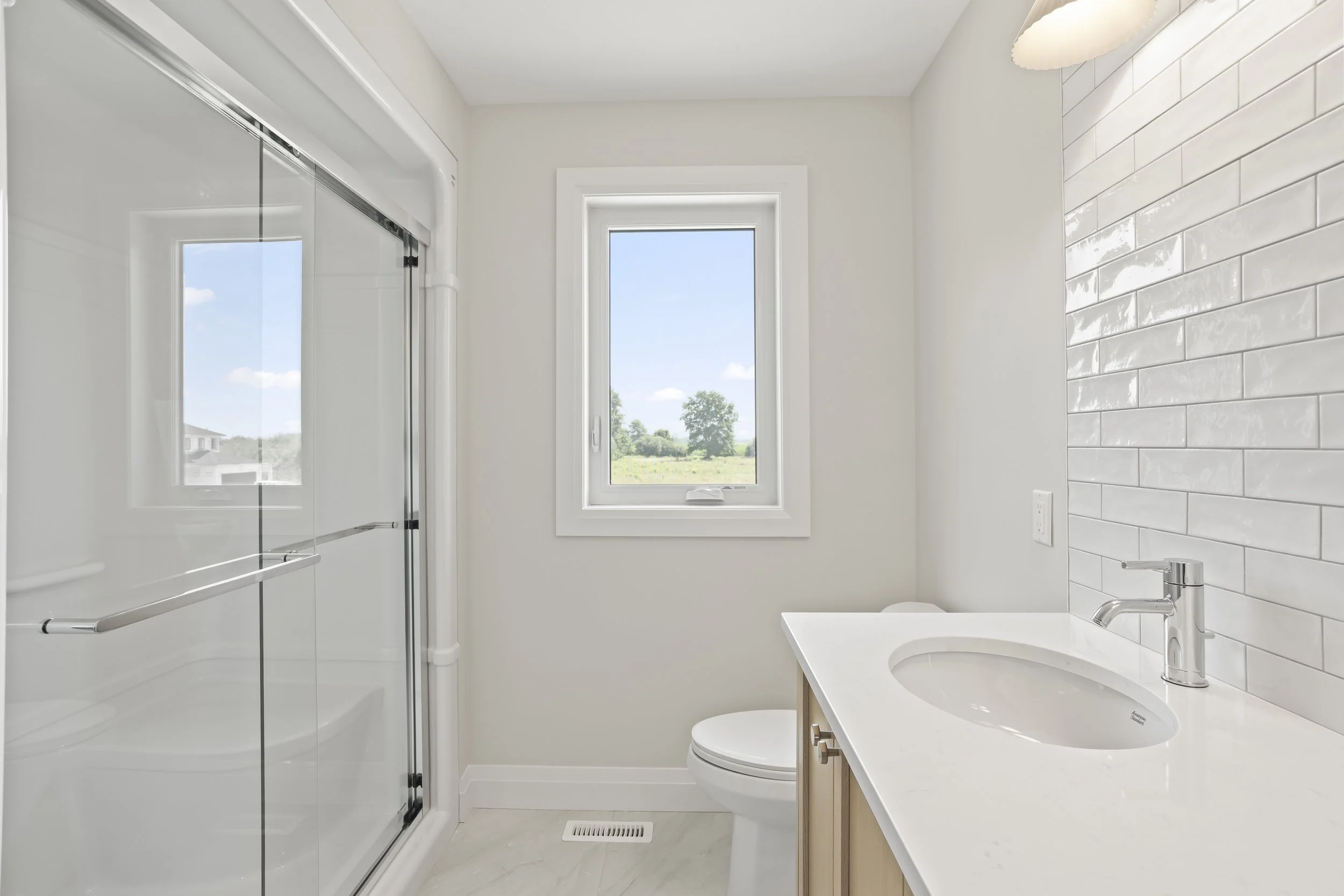 Canterbury Heights - Lot 2 -31.JPG