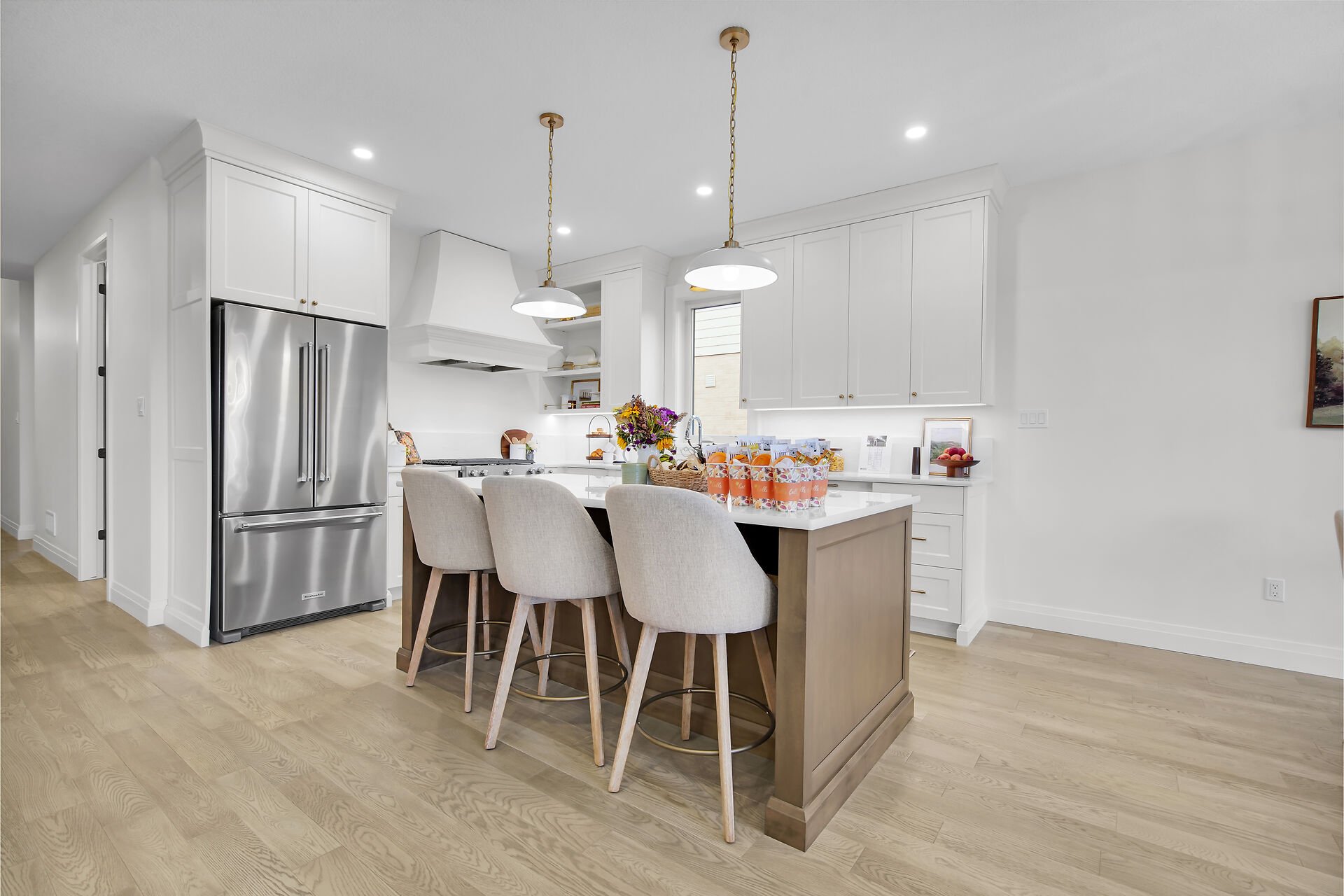 virtual-tour-359852-04.jpg