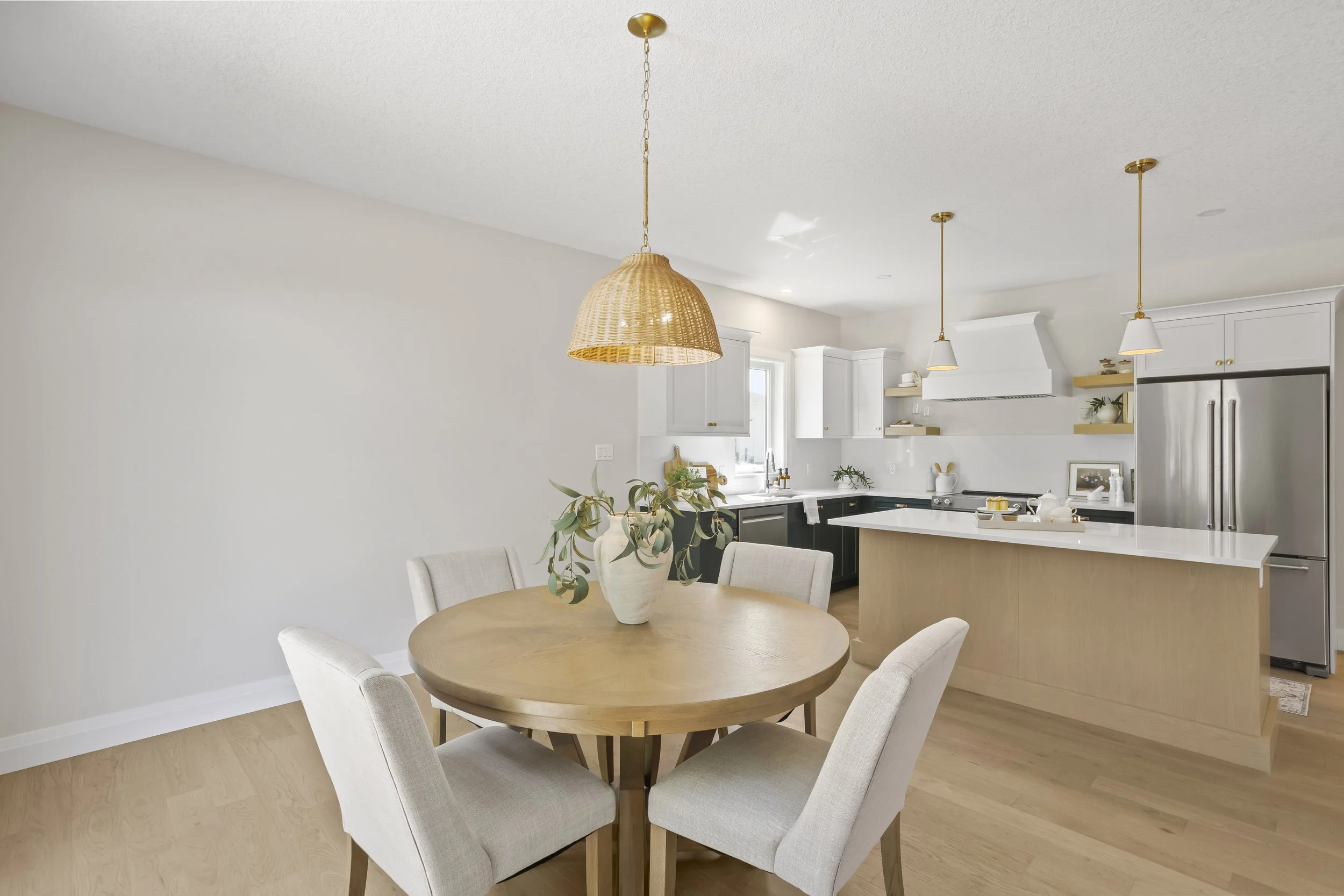 Canterbury Heights - Lot 2 -16.JPG