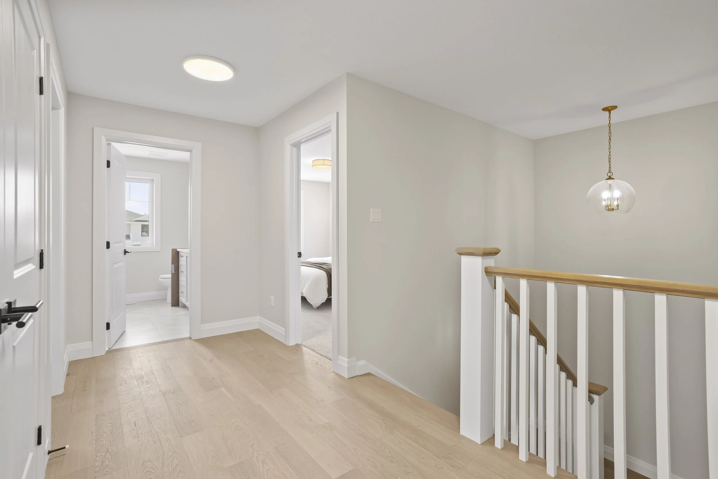 Canterbury Heights - Lot 2 -25.JPG