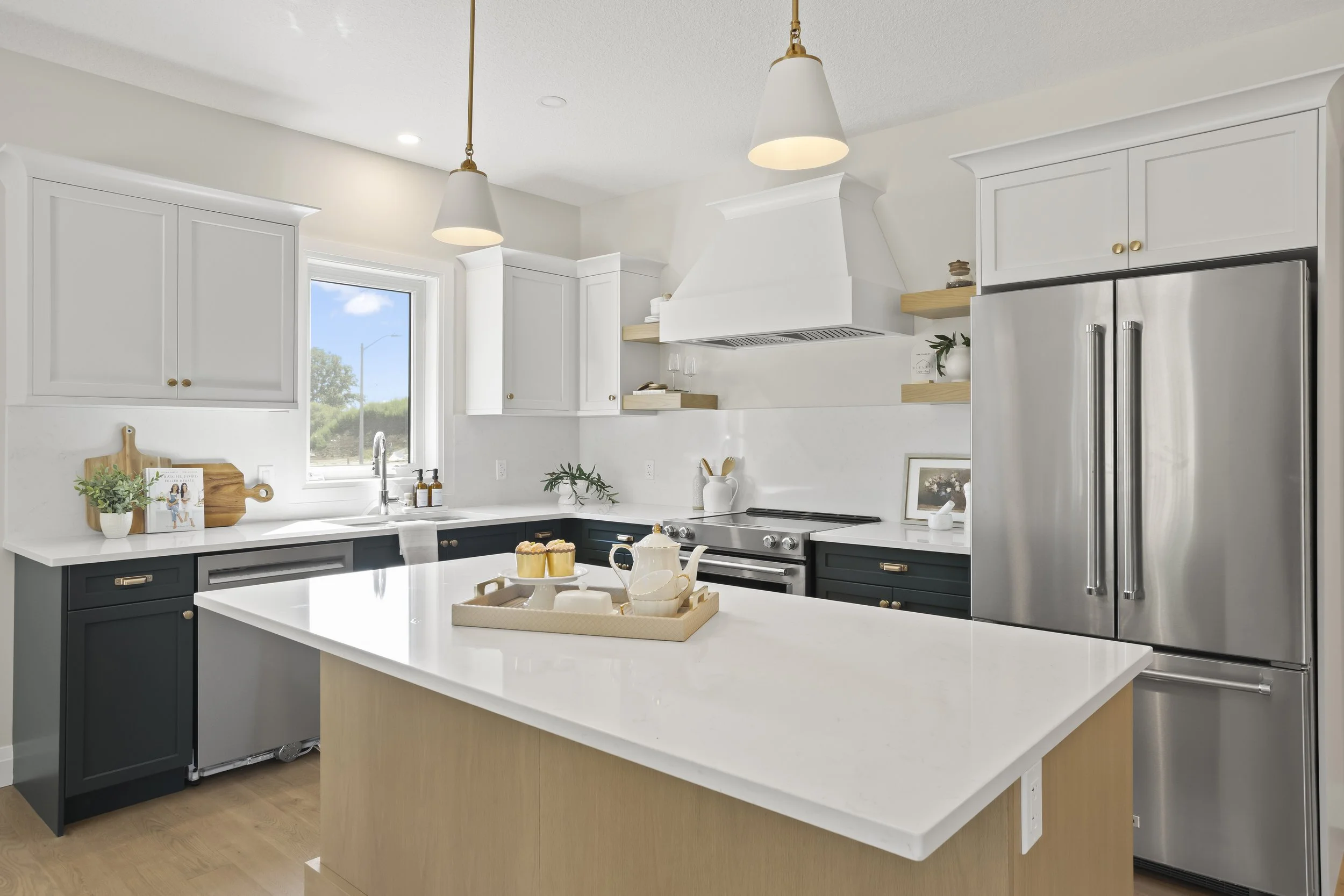 Canterbury Heights - Lot 2 -09.JPG