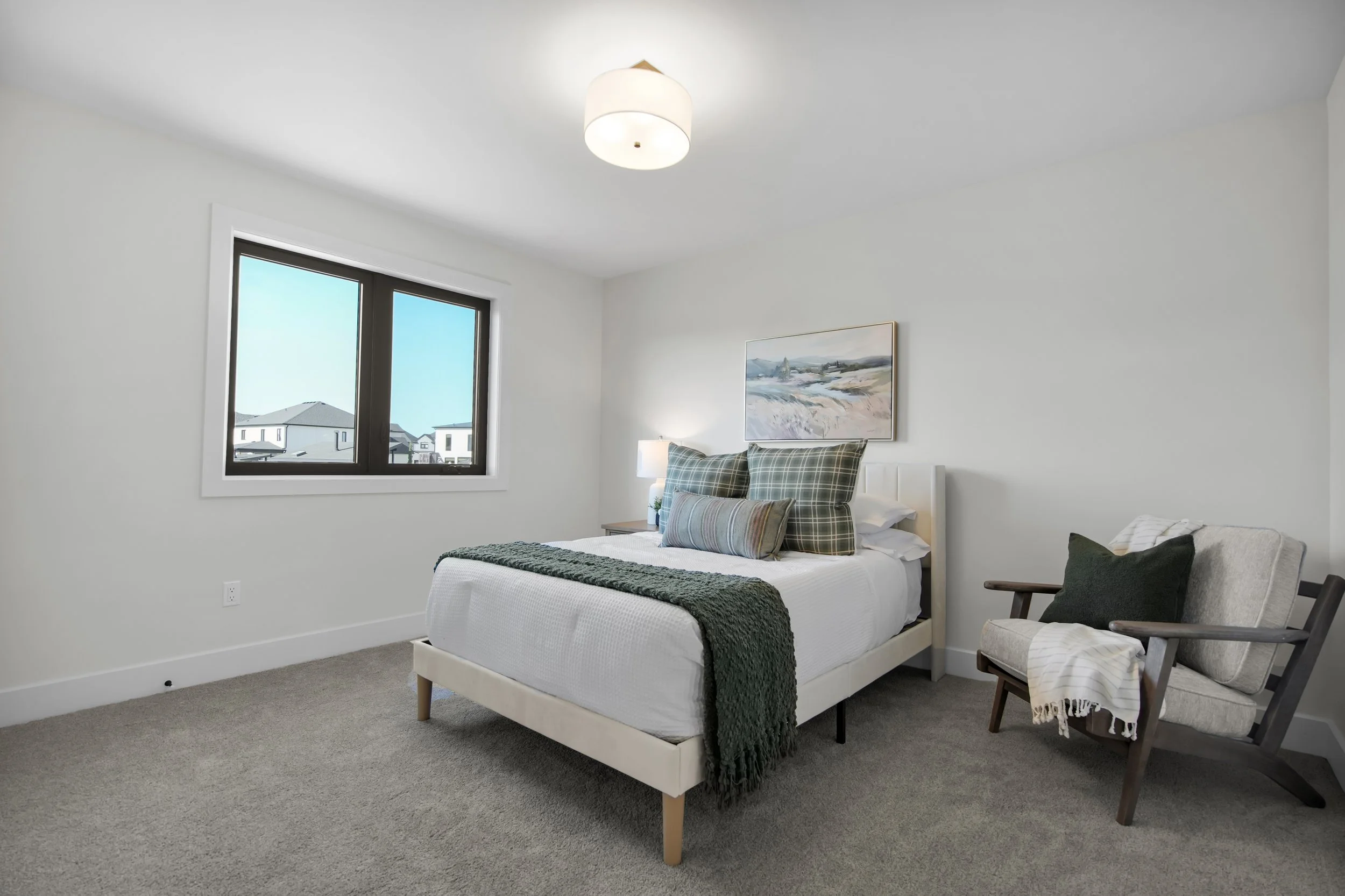 virtual-tour-359647-53.jpg