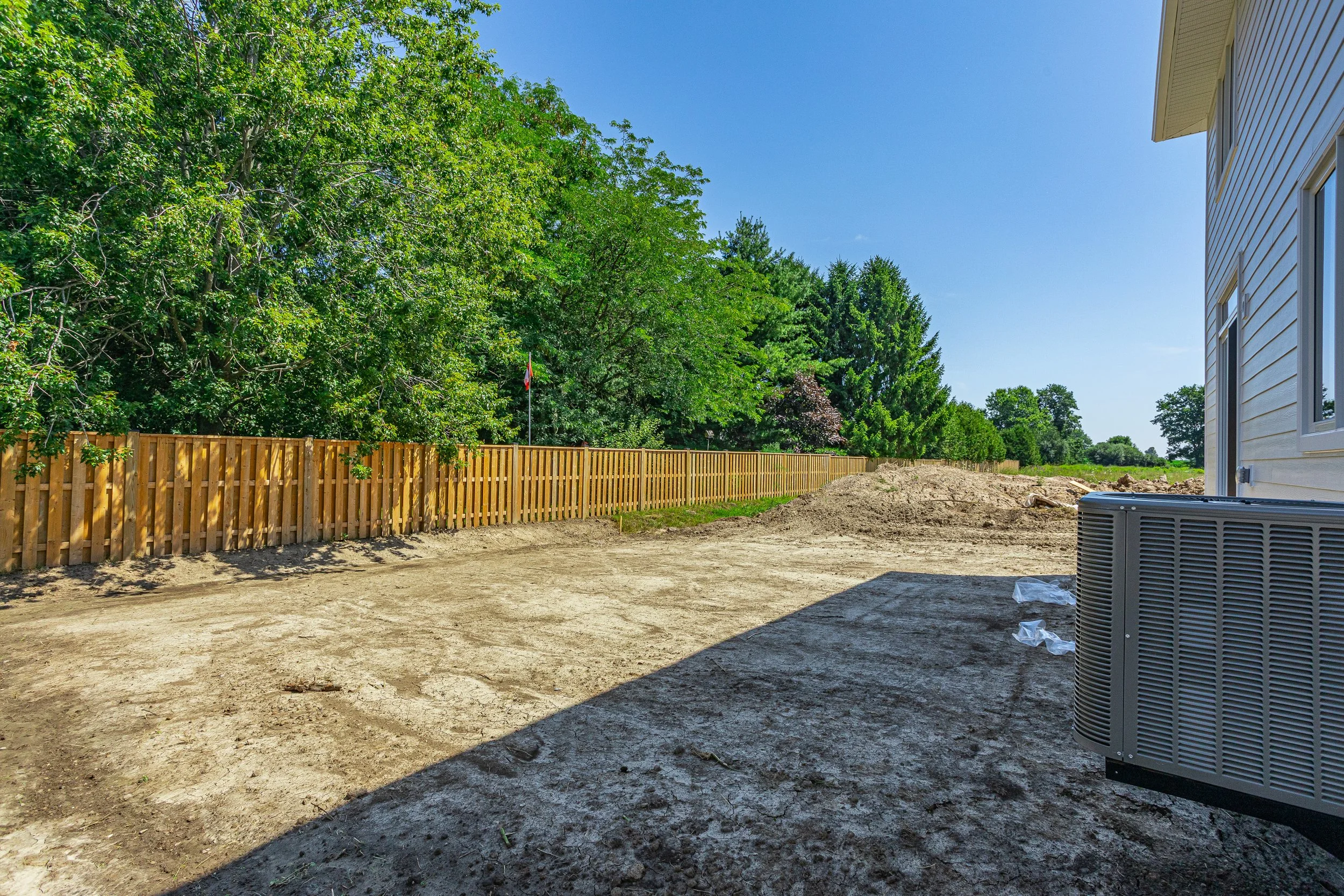 Canterbury Heights - Lot 2 -41.jpg