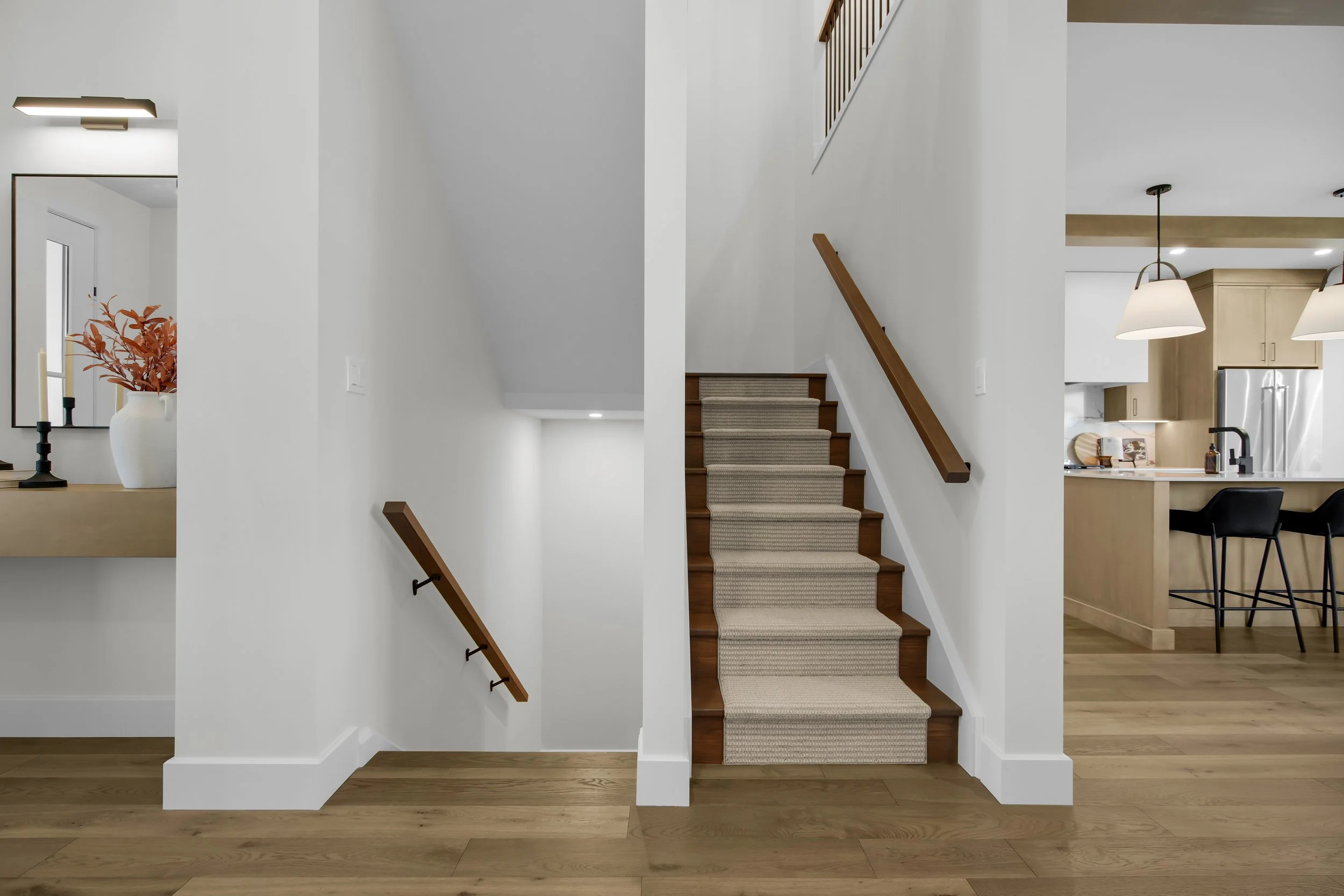 virtual-tour-359647-37.jpg
