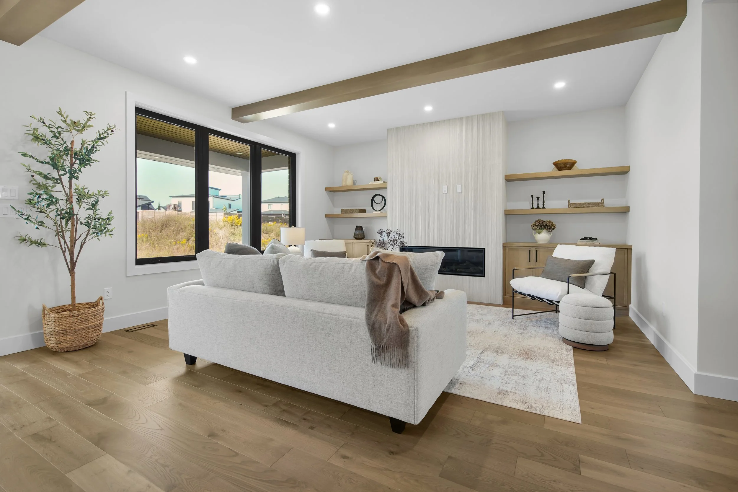 virtual-tour-359647-18.jpg