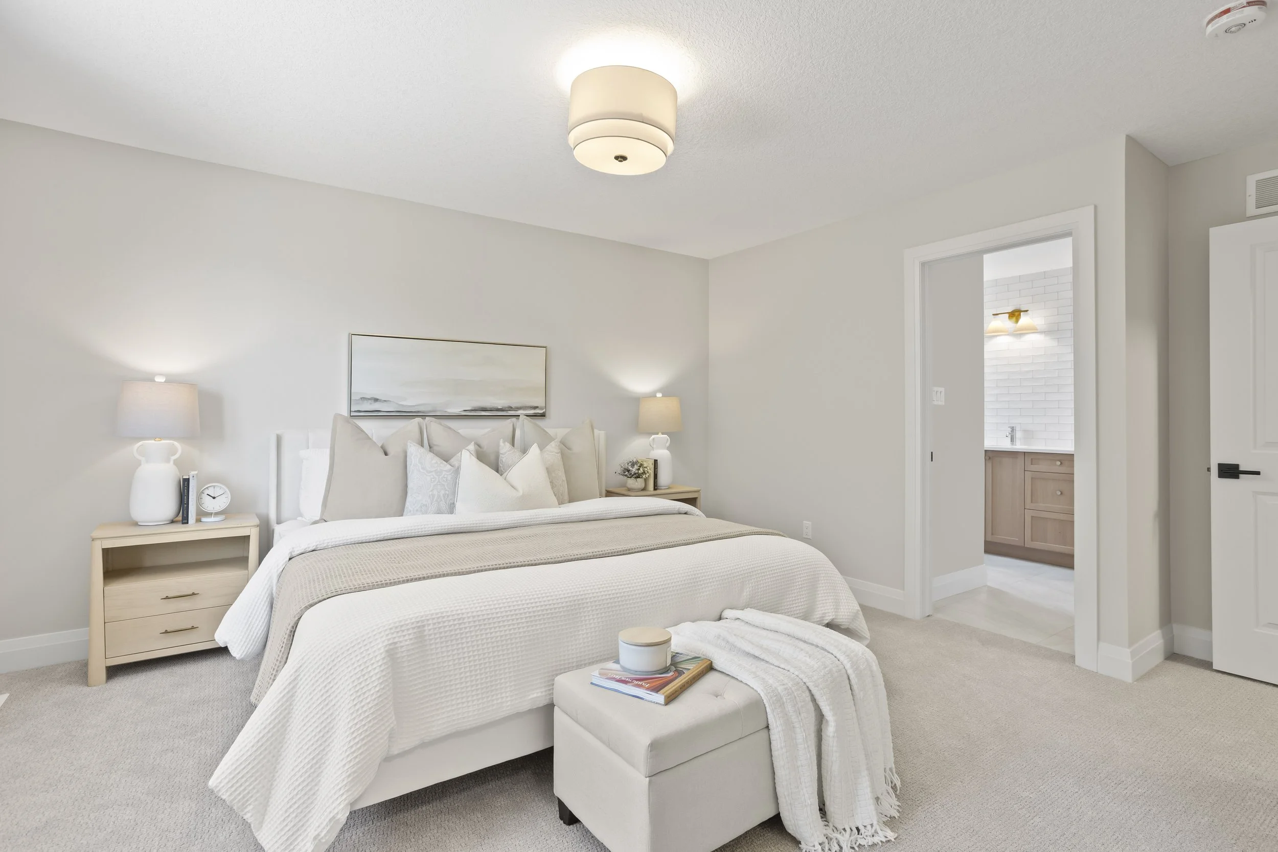 Canterbury Heights - Lot 2 -28.JPG