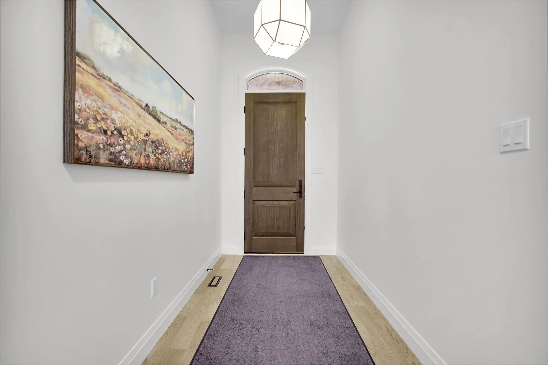 virtual-tour-359852-01.jpg