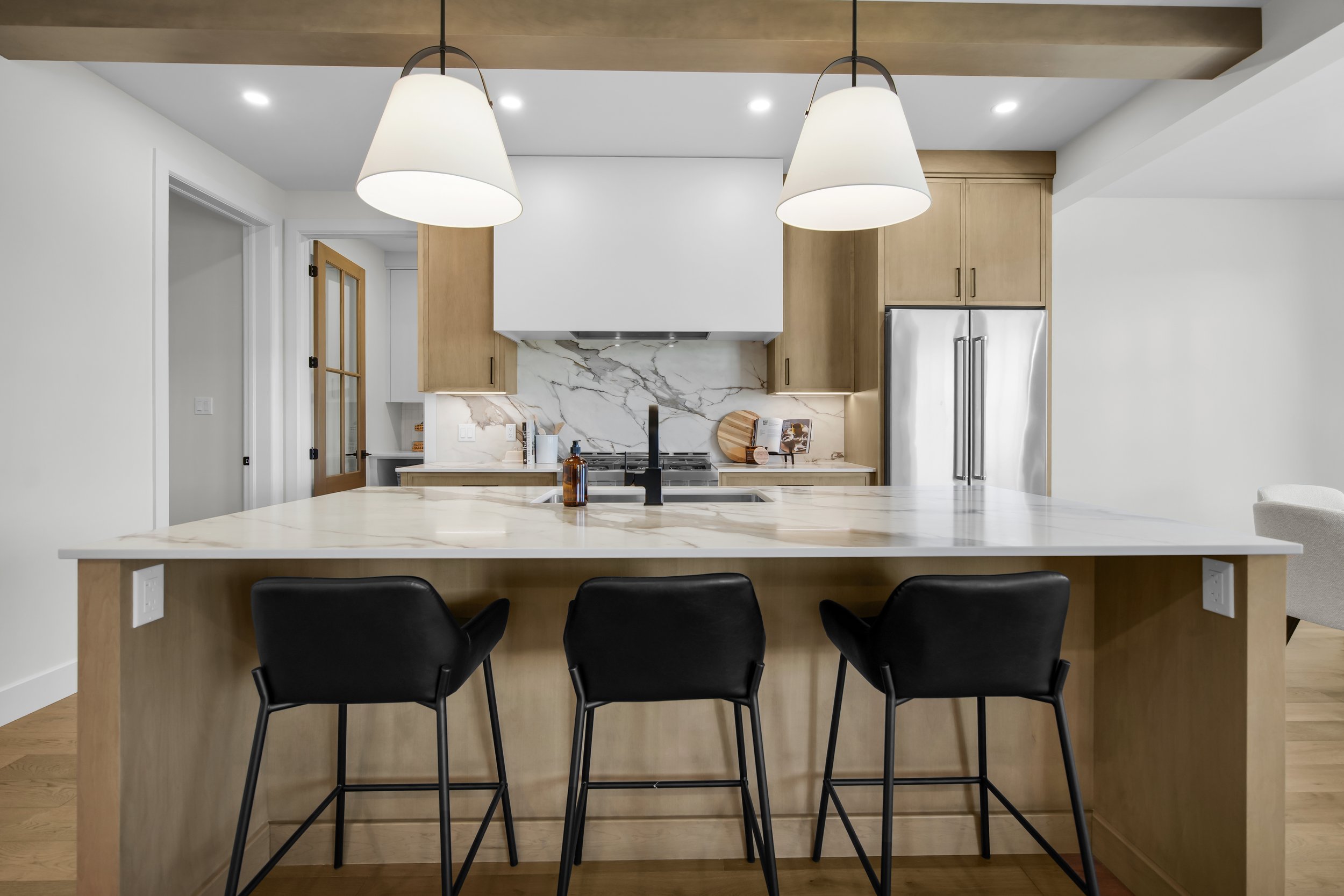 virtual-tour-359647-23.jpg
