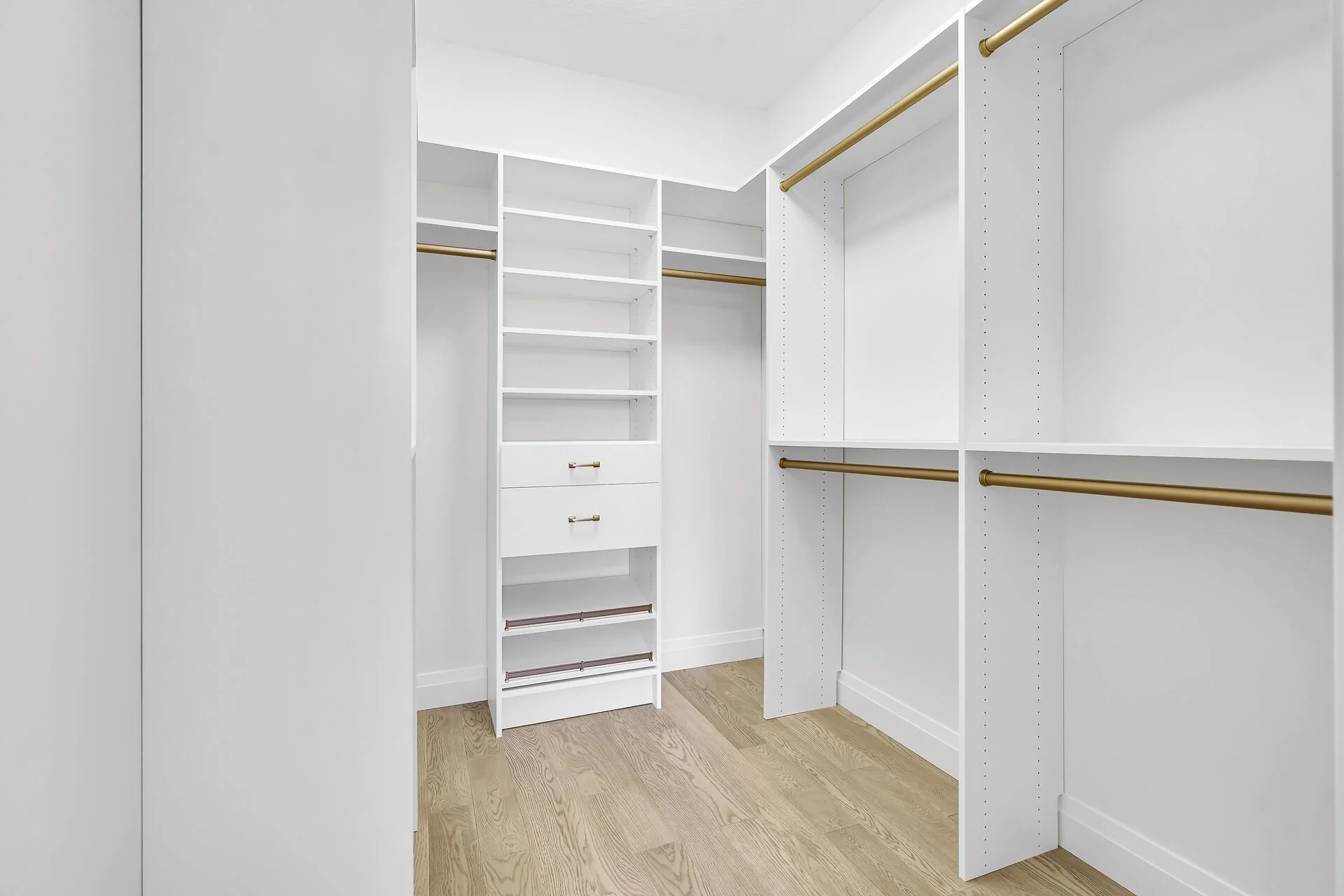 virtual-tour-359852-19.jpg