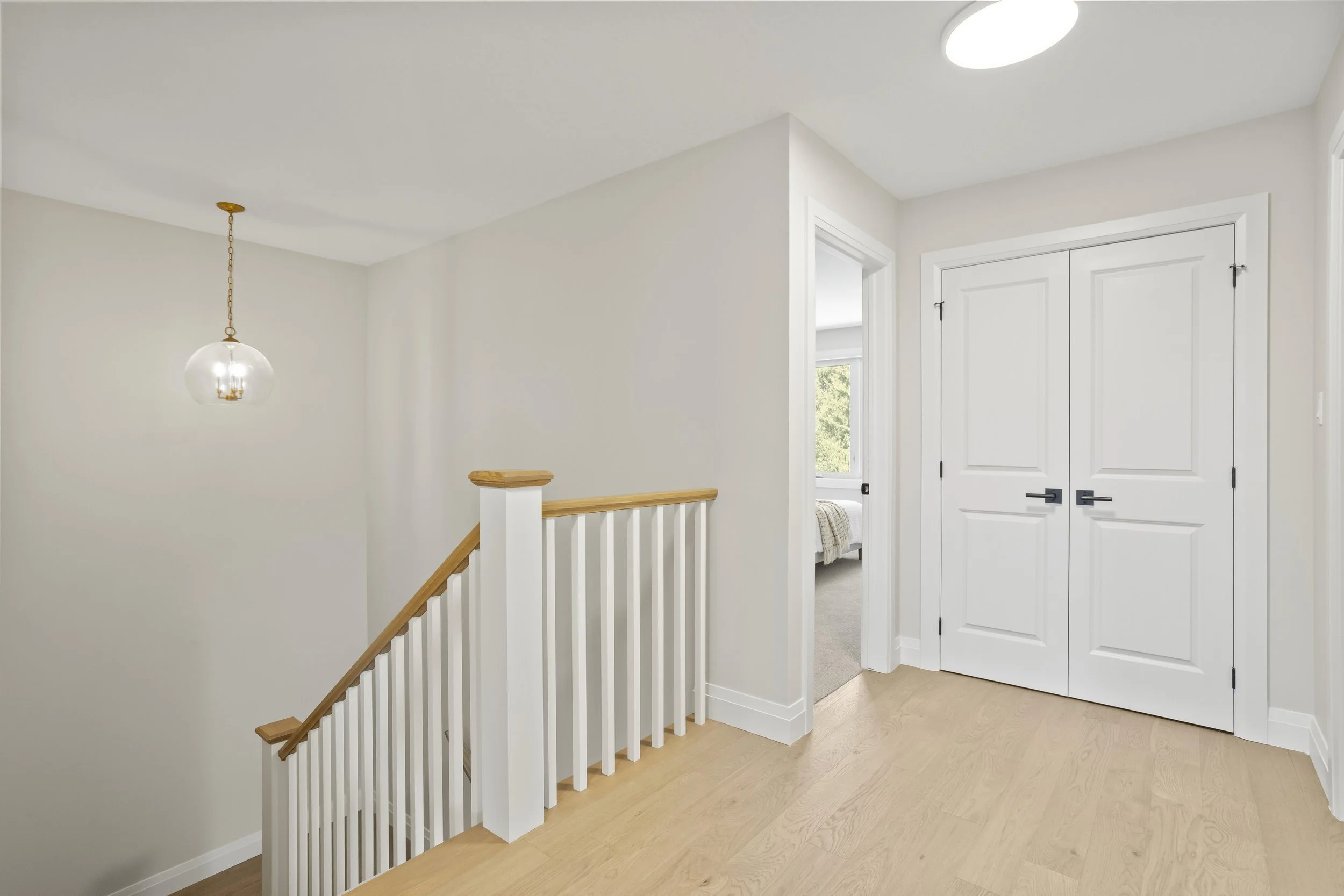 Canterbury Heights - Lot 2 -24.JPG