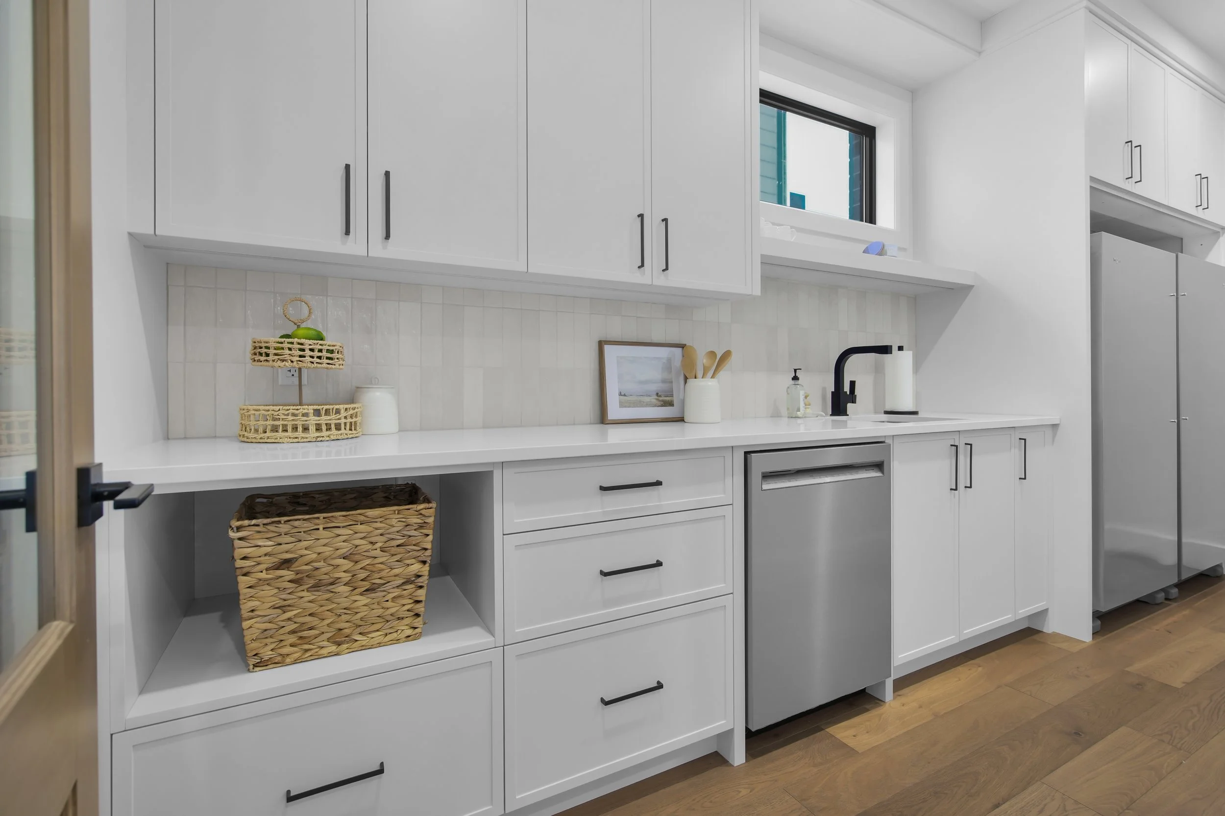virtual-tour-359647-32.jpg