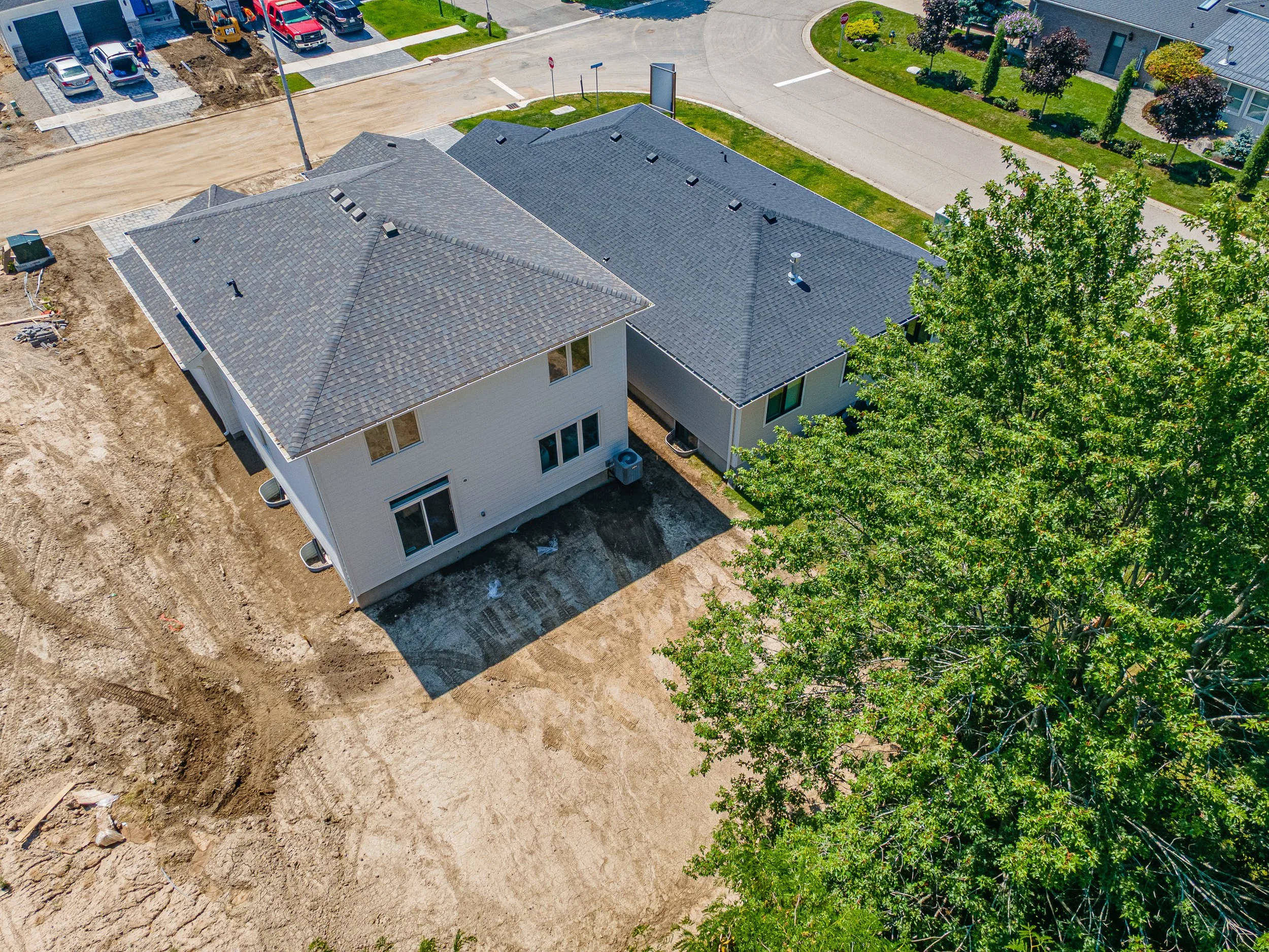 Canterbury Heights - Lot 2 -50.jpg