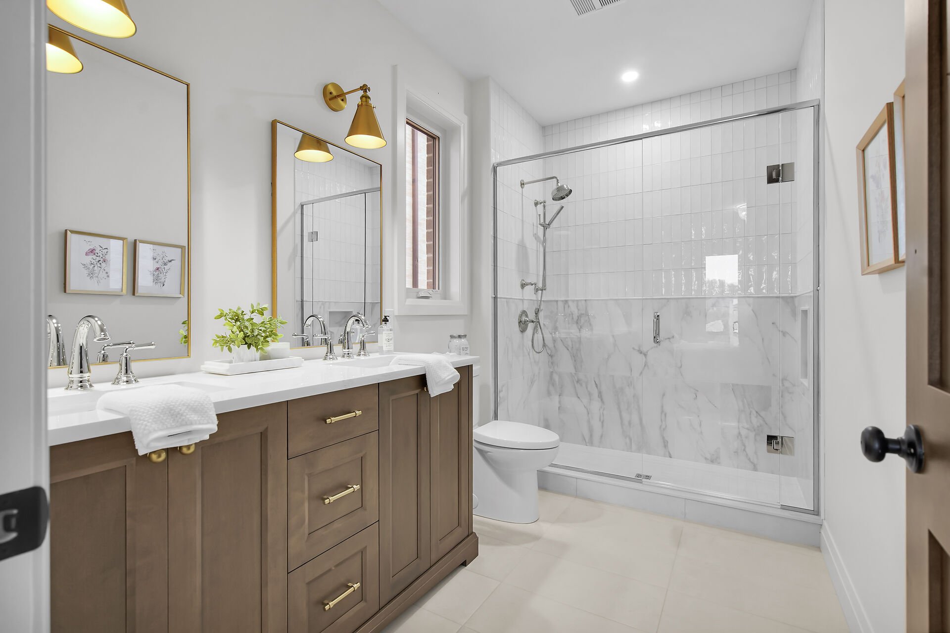 virtual-tour-359852-18.jpg