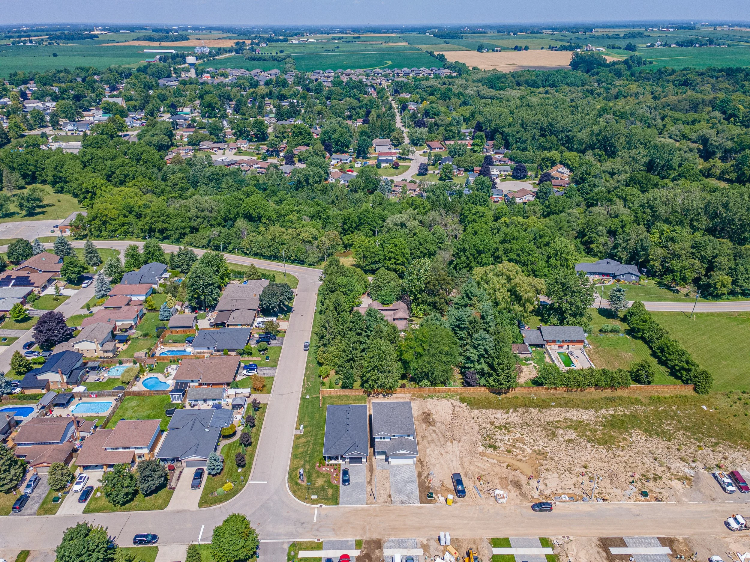 Canterbury Heights - Lot 2 -52.jpg