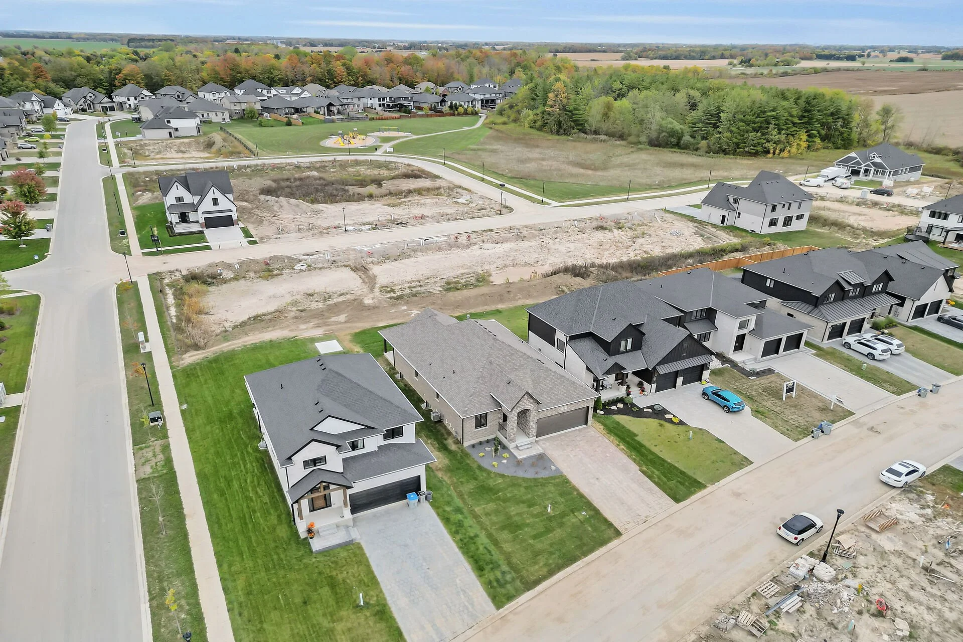 virtual-tour-359852-62.jpg