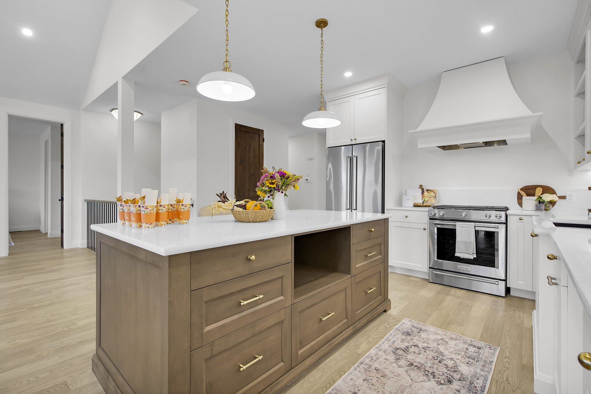 virtual-tour-359852-07.jpg