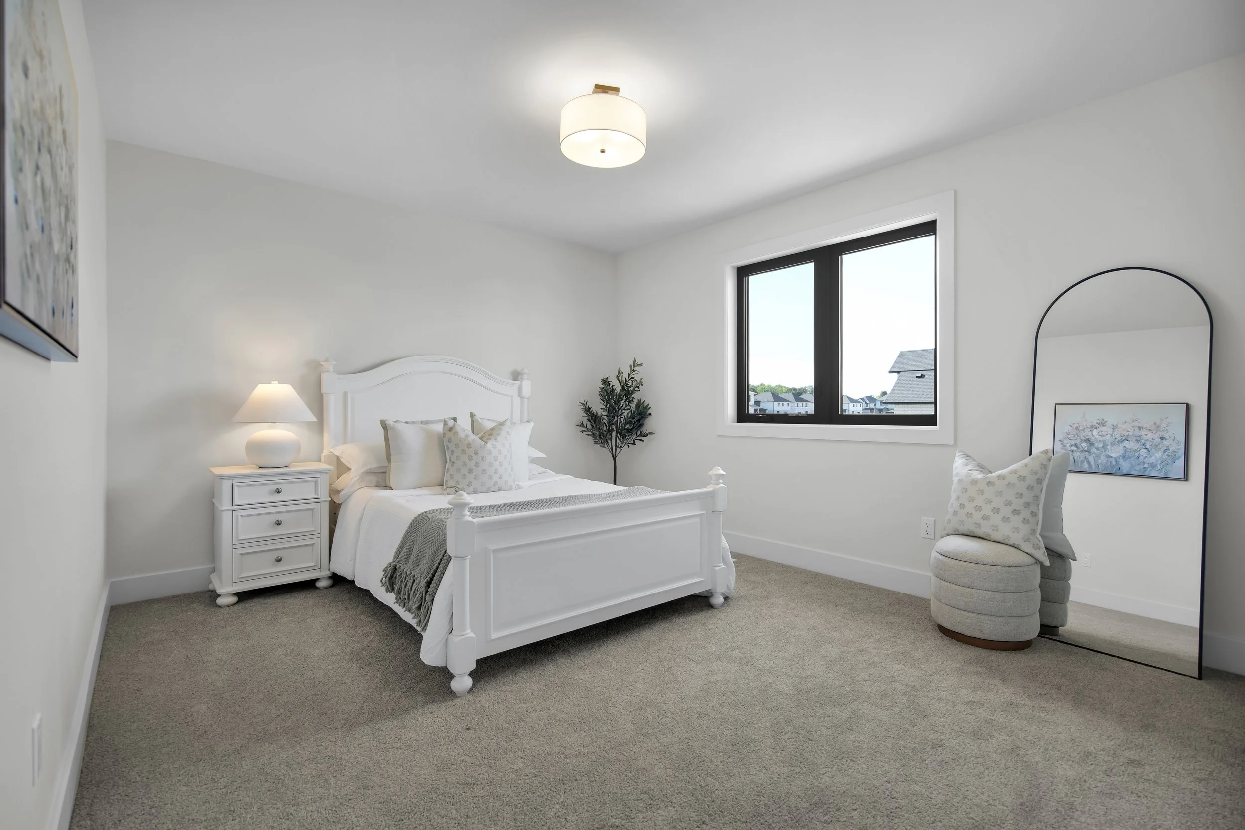 virtual-tour-359647-55.jpg