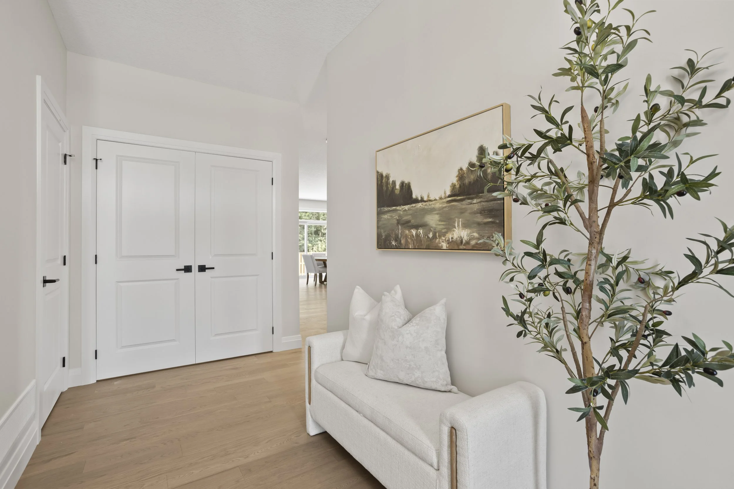Canterbury Heights - Lot 2 -06.JPG