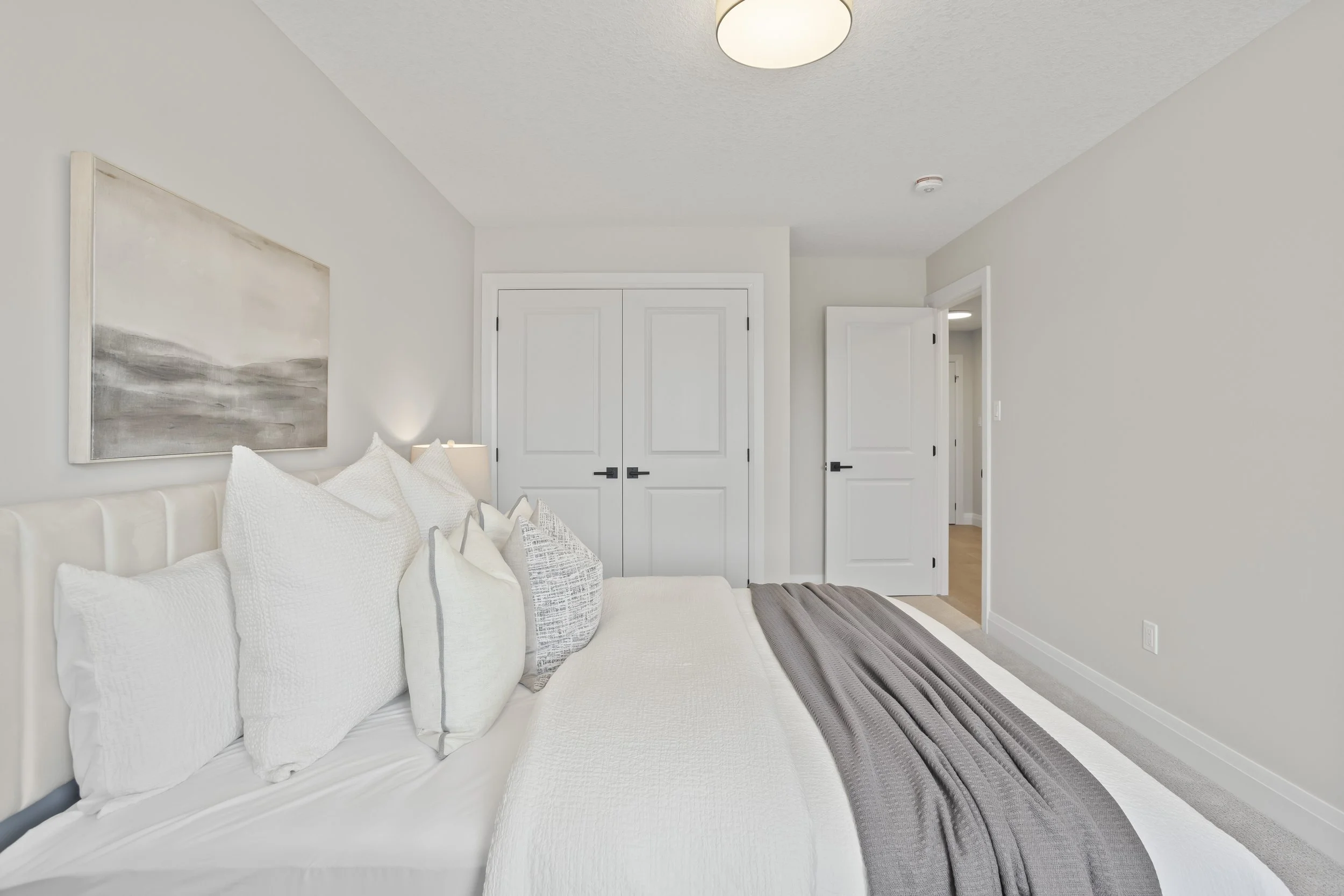 Canterbury Heights - Lot 2 -35.JPG