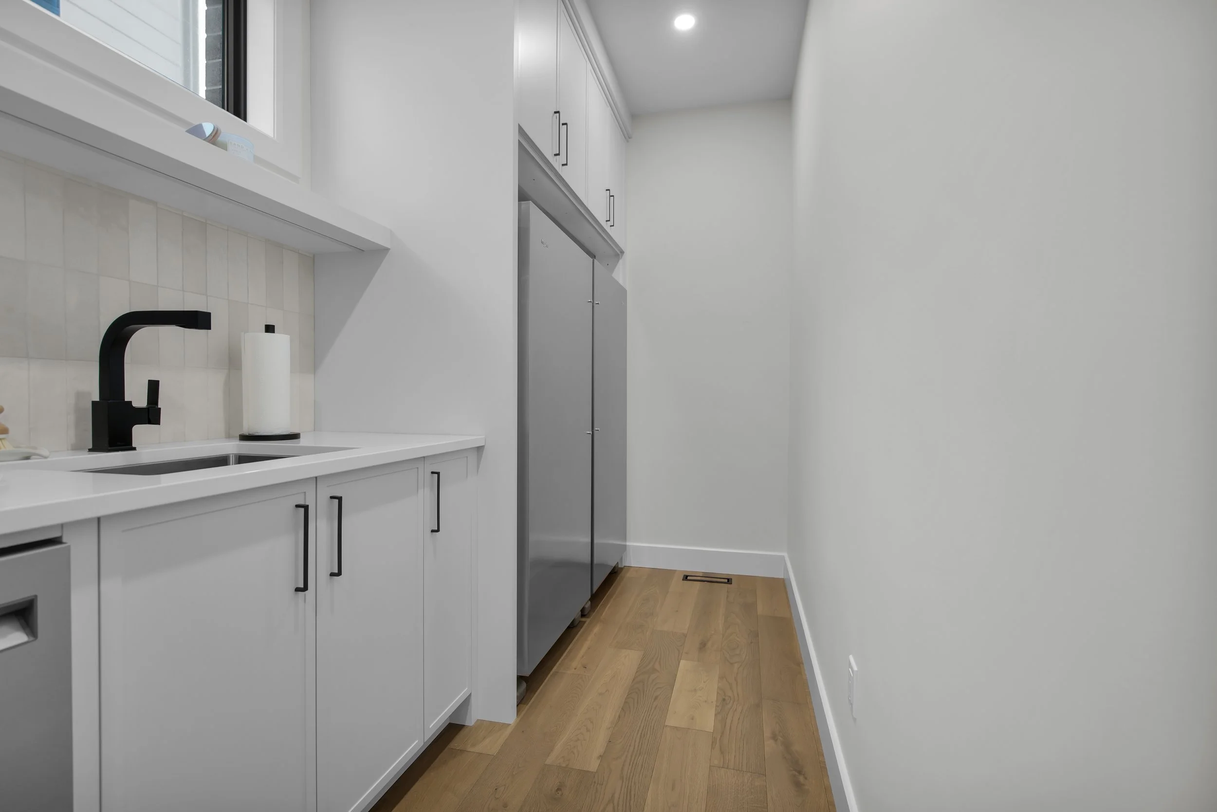 virtual-tour-359647-33.jpg