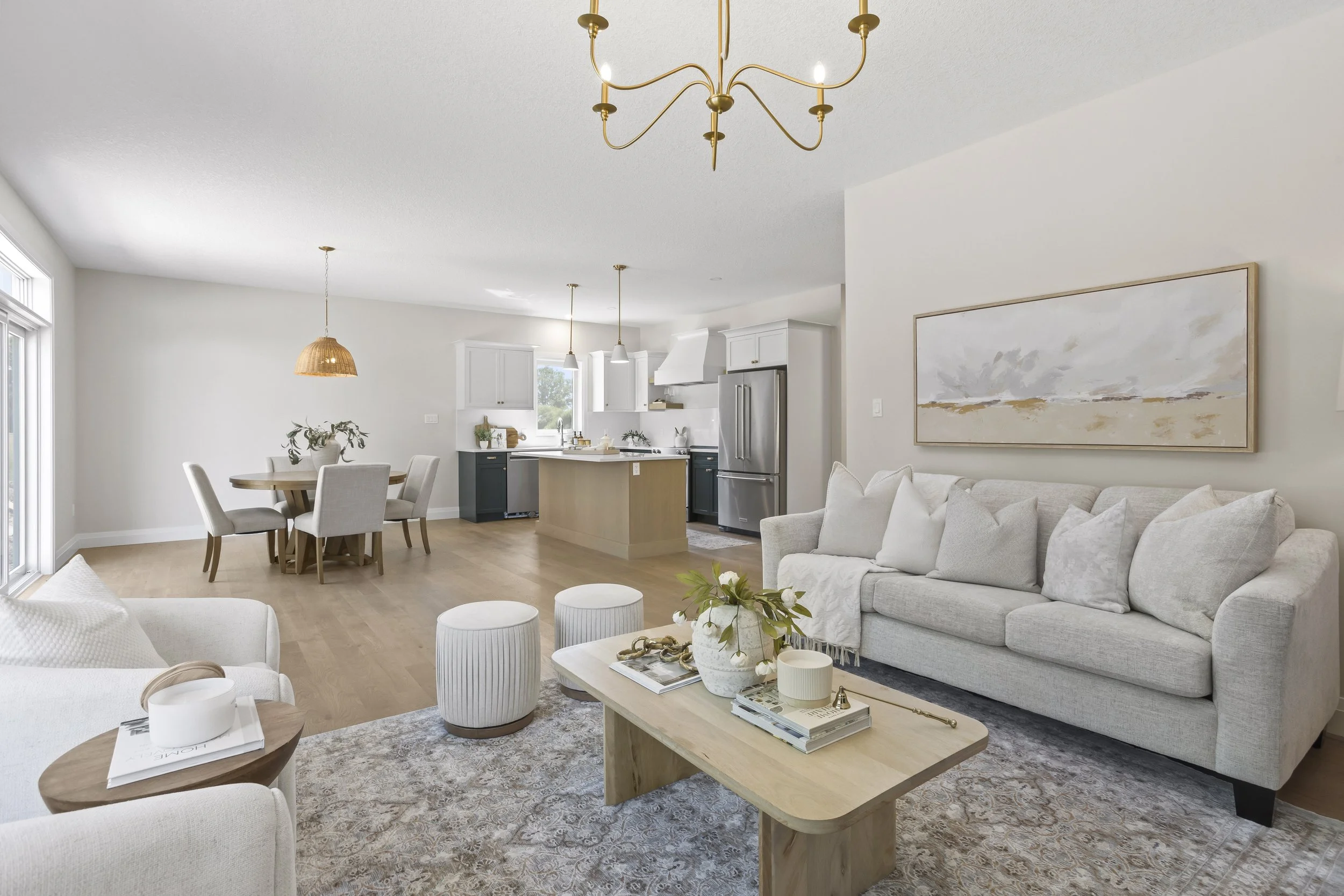 Canterbury Heights - Lot 2 -21.JPG