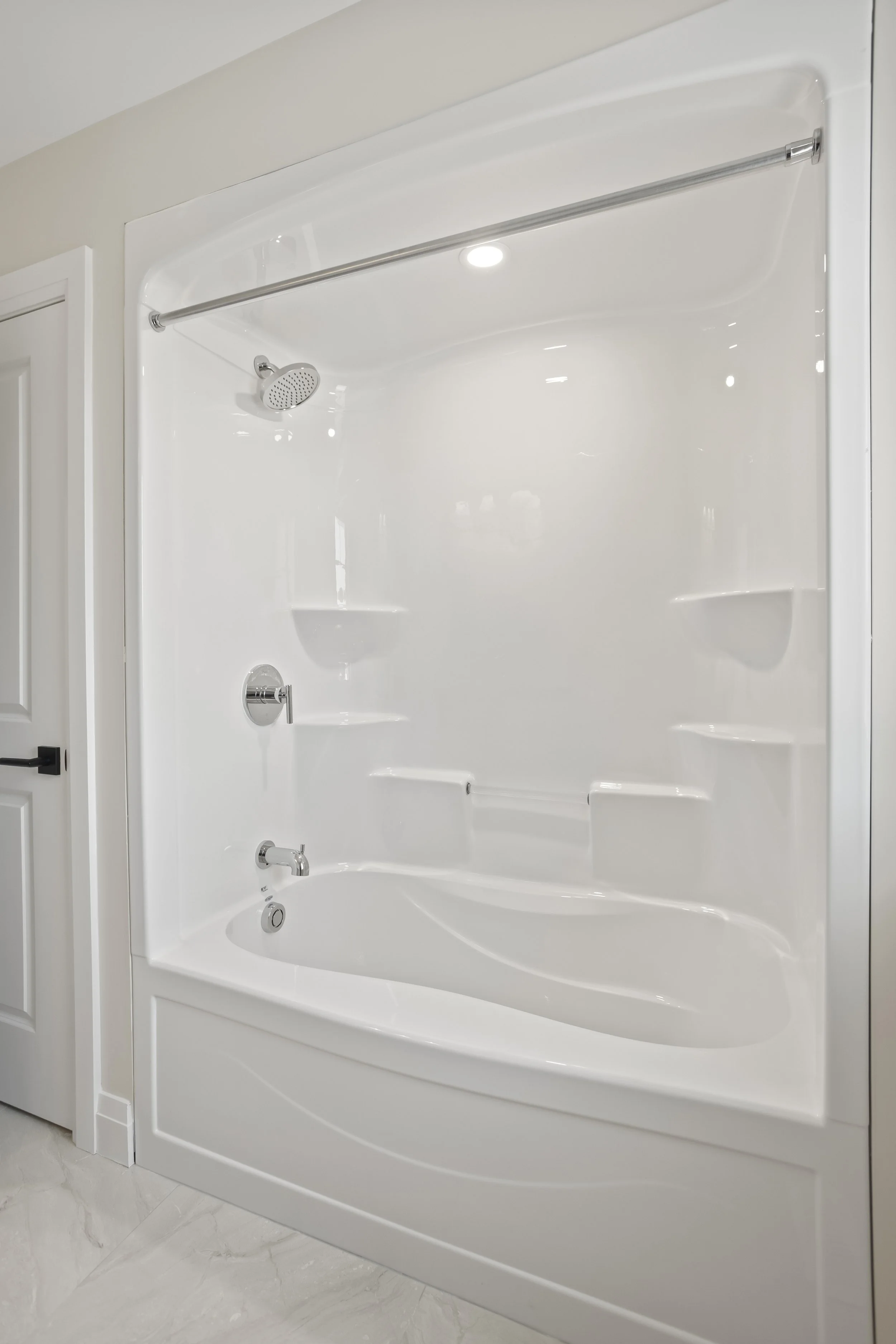Canterbury Heights - Lot 2 -39.JPG