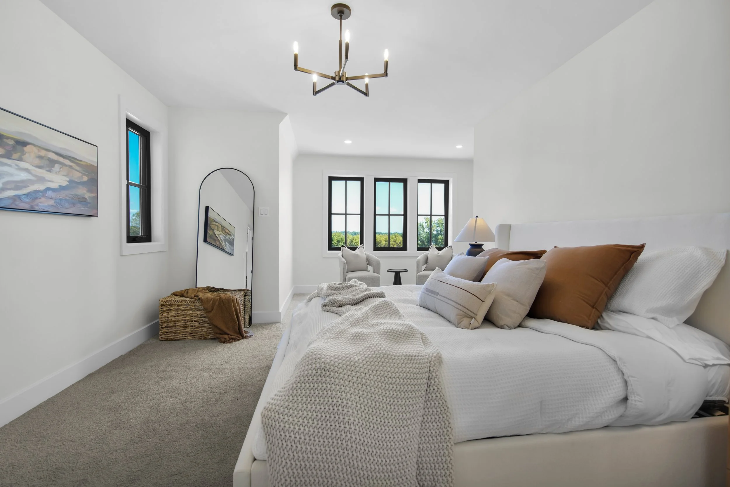 virtual-tour-359647-42.jpg