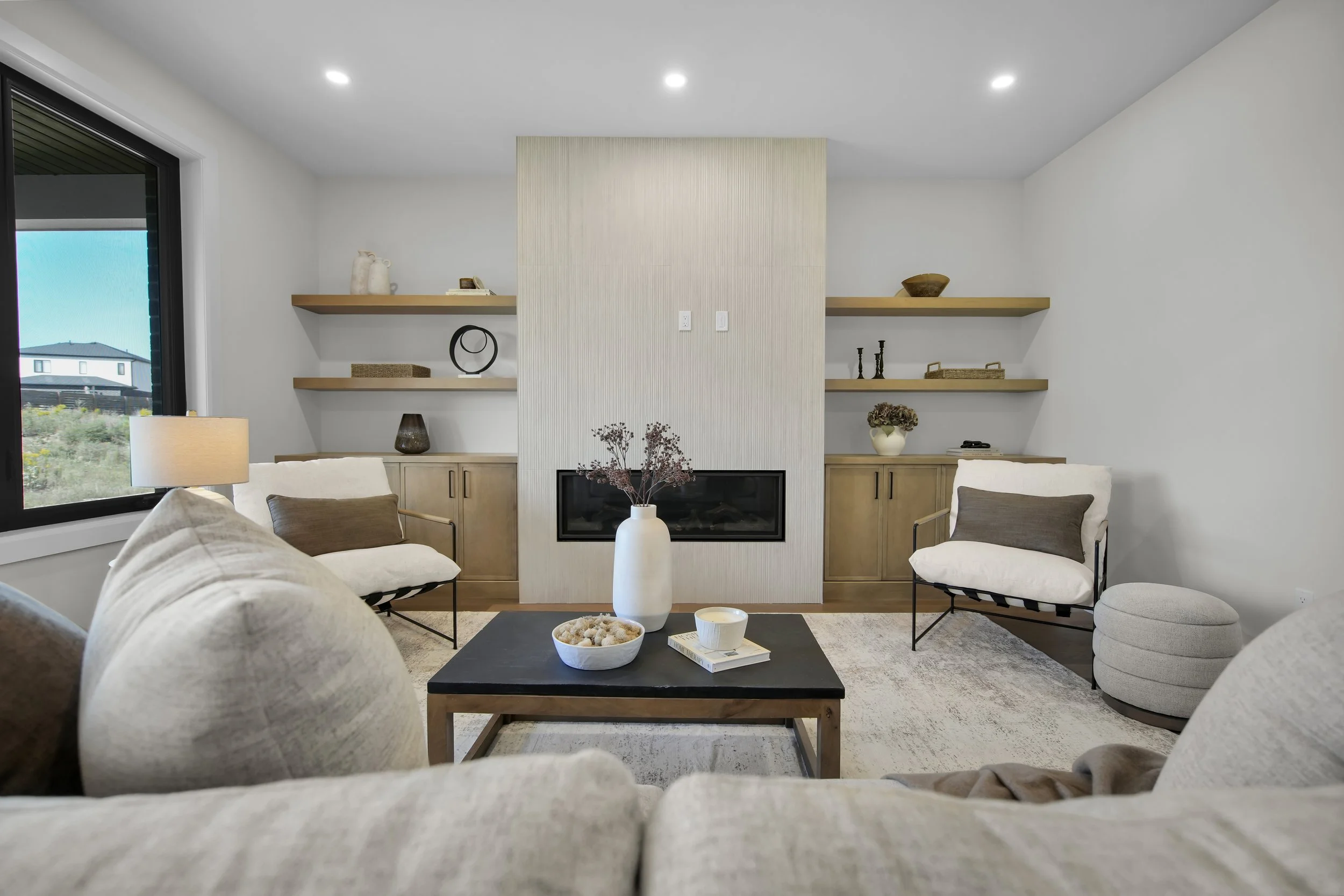 virtual-tour-359647-17.jpg