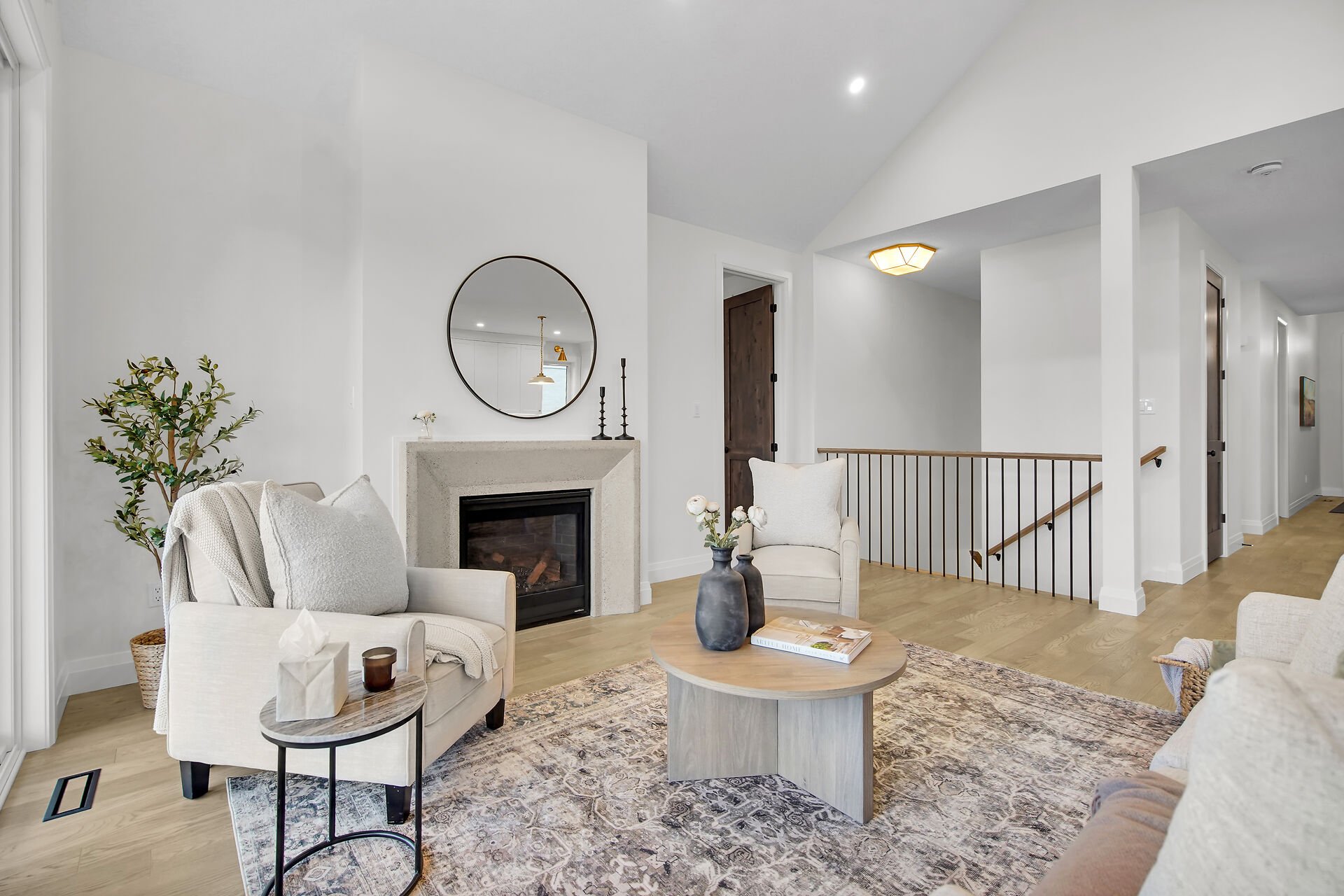 virtual-tour-359852-15.jpg