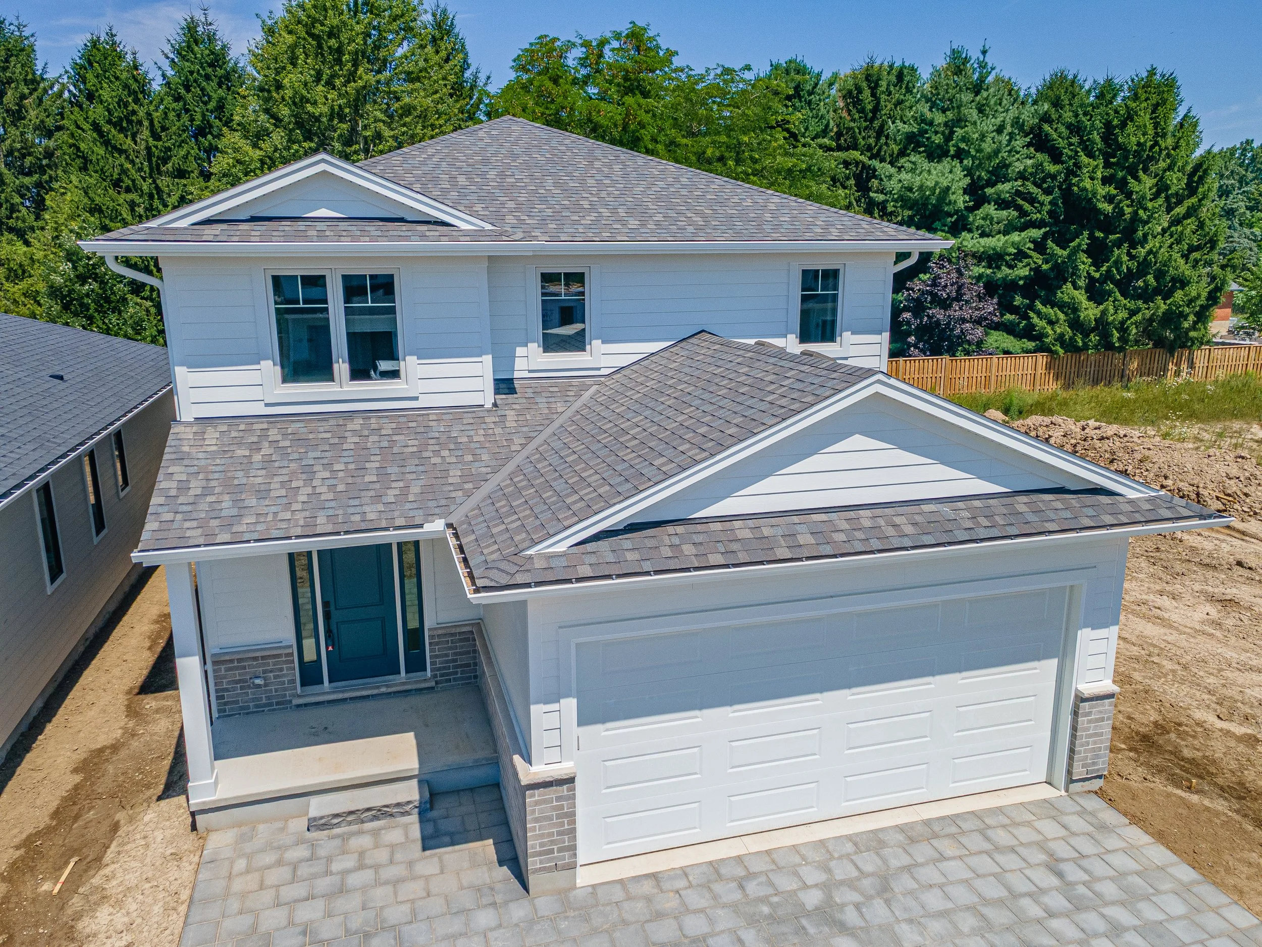 Canterbury Heights - Lot 2 -46.jpg
