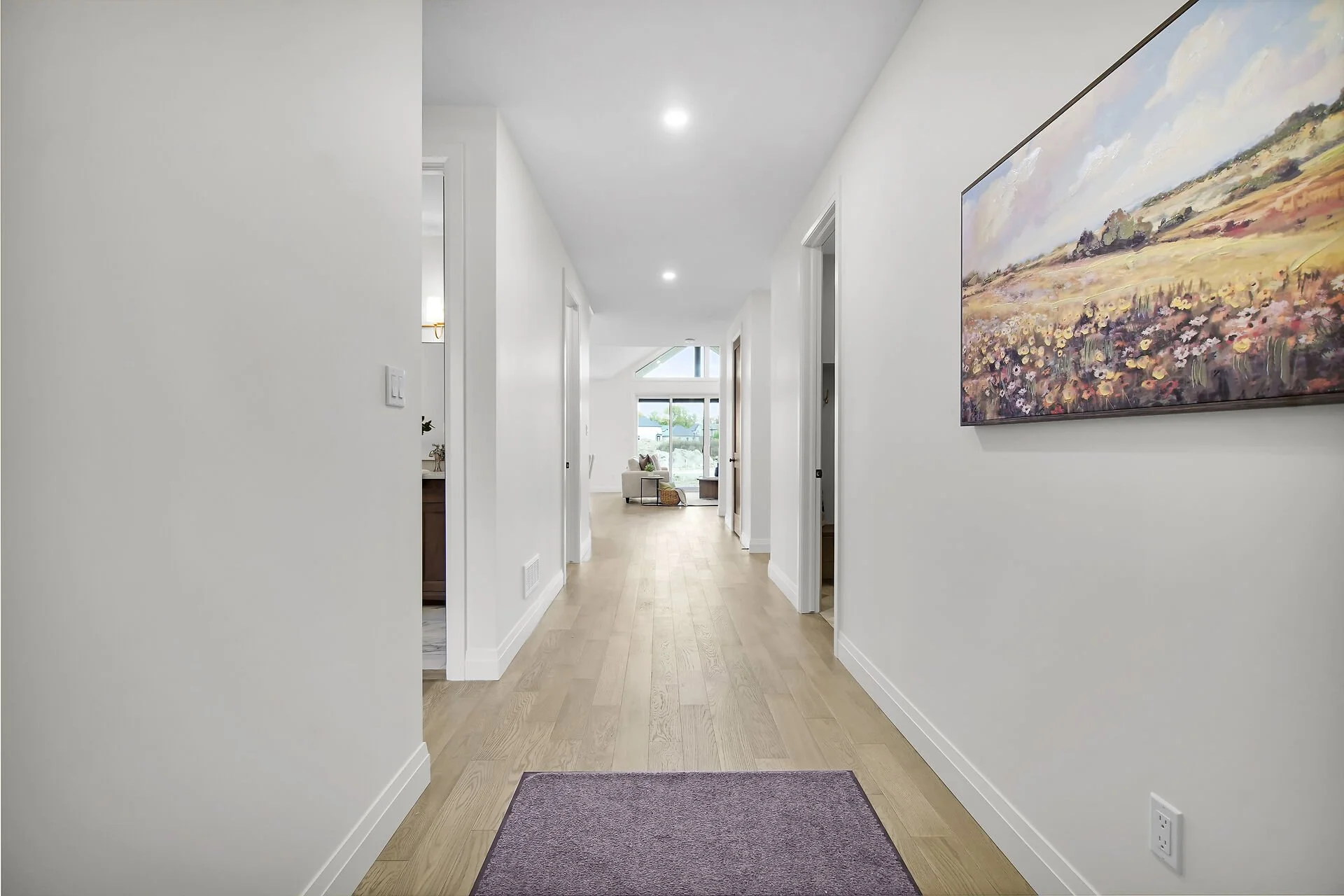 virtual-tour-359852-02.jpg