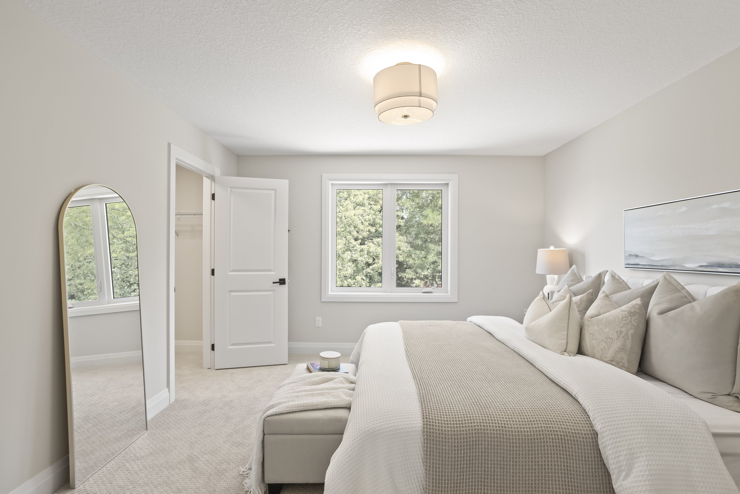 Canterbury Heights - Lot 2 -29.JPG