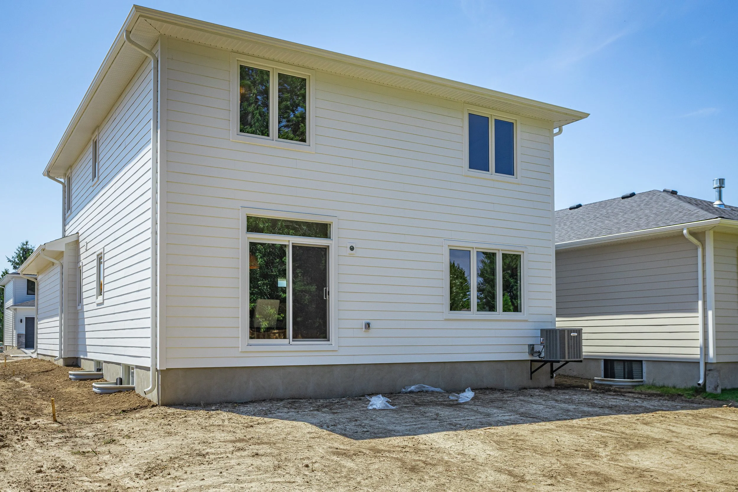 Canterbury Heights - Lot 2 -44.jpg