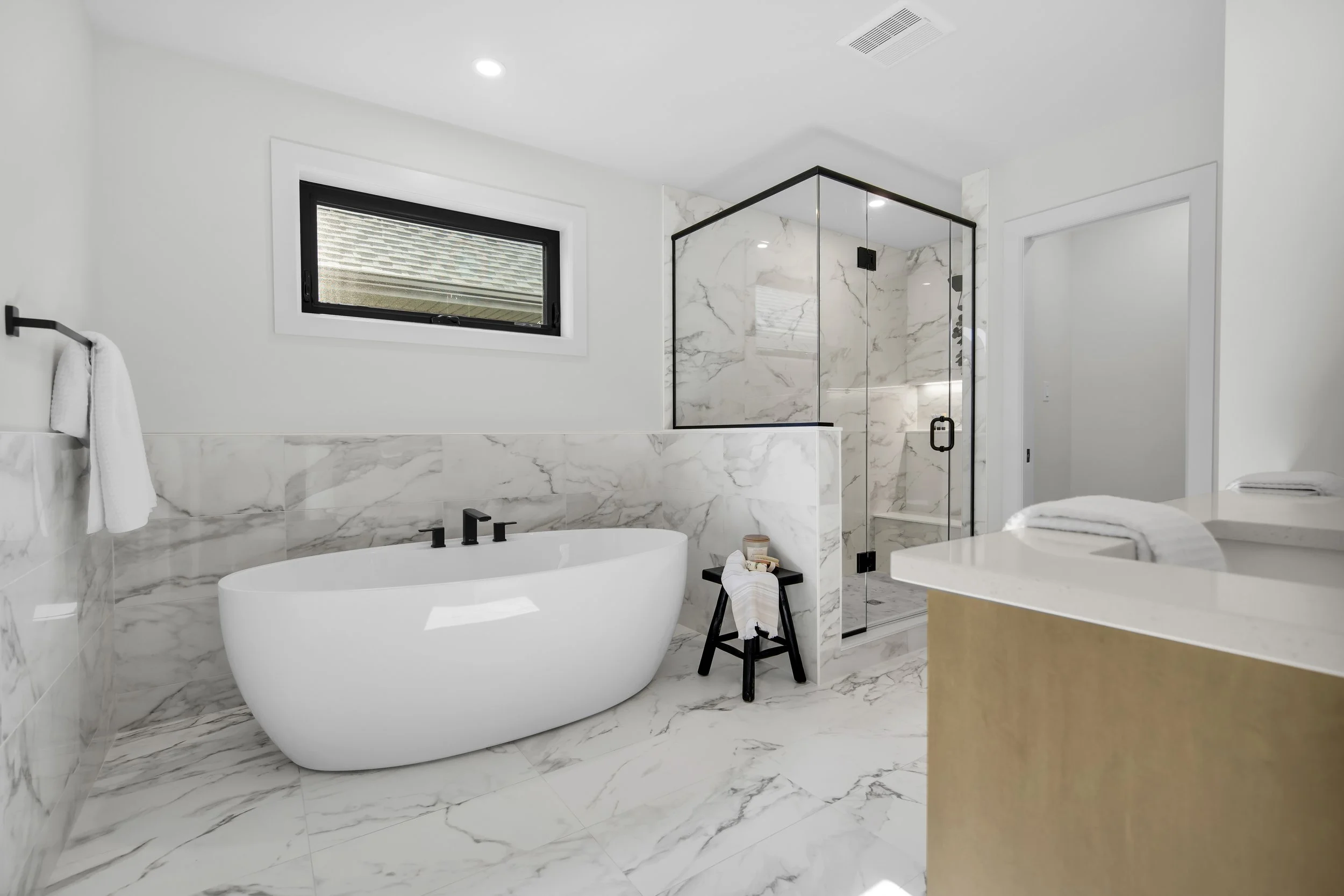 virtual-tour-359647-43.jpg