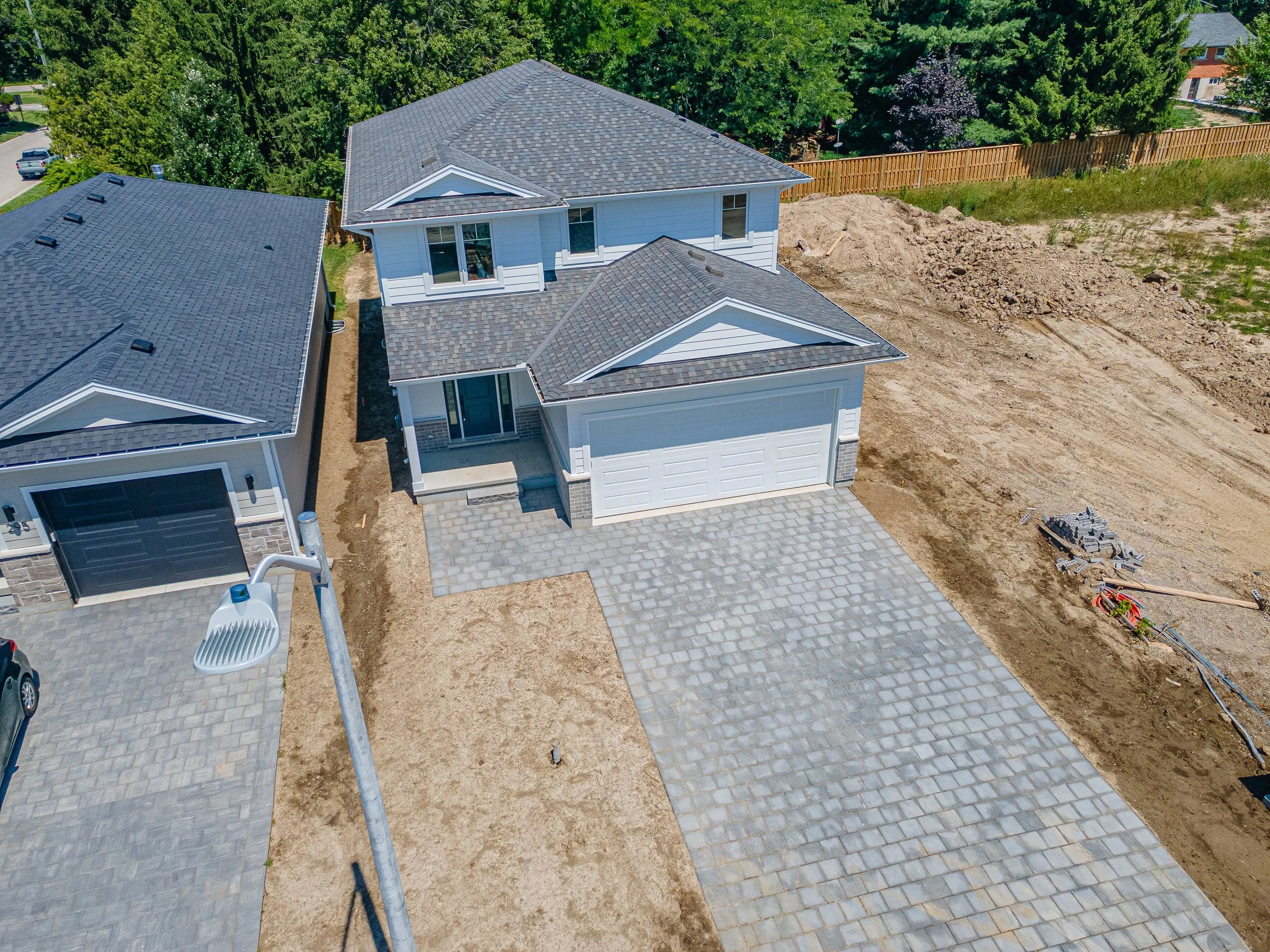 Canterbury Heights - Lot 2 -48.jpg