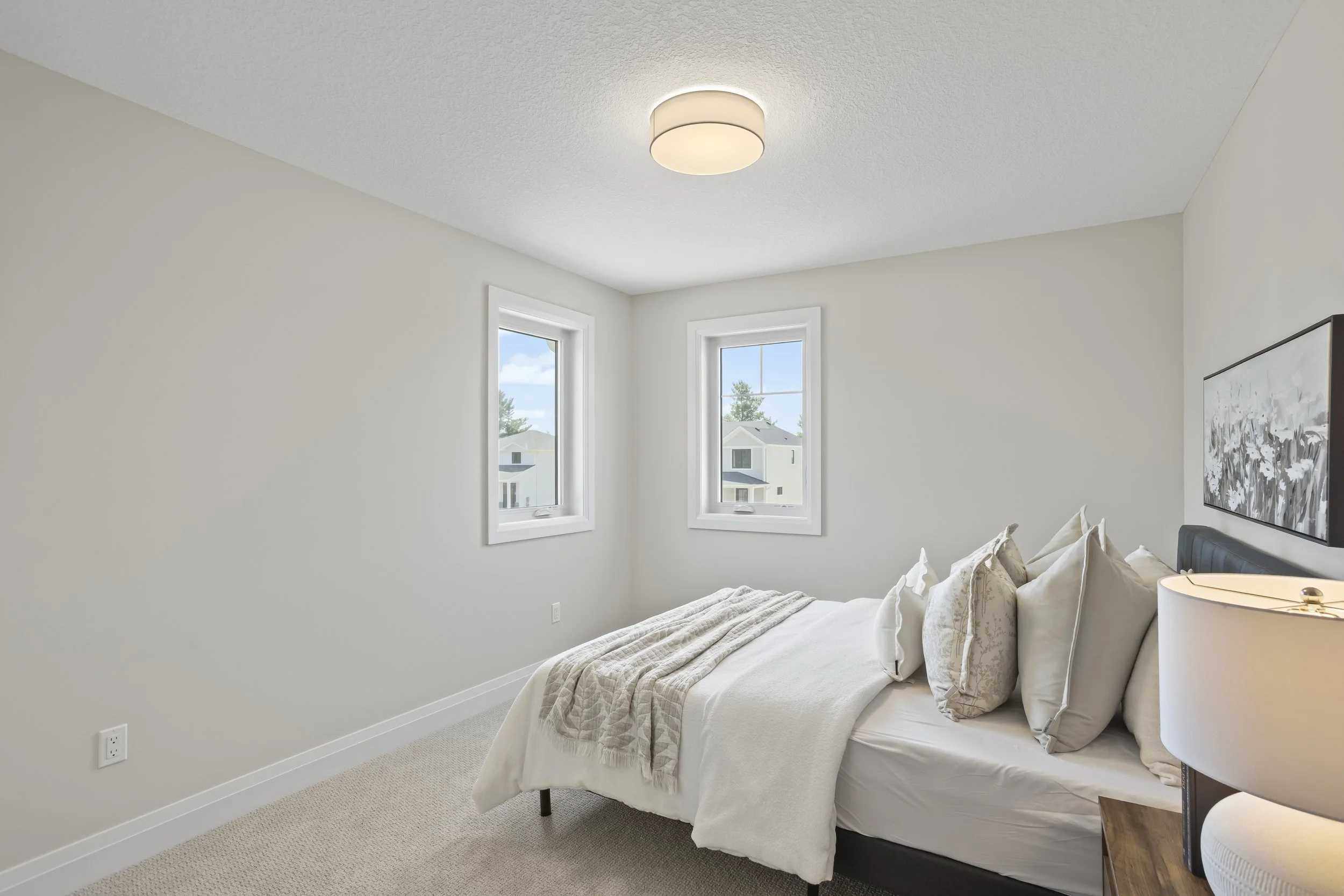 Canterbury Heights - Lot 2 -36.JPG