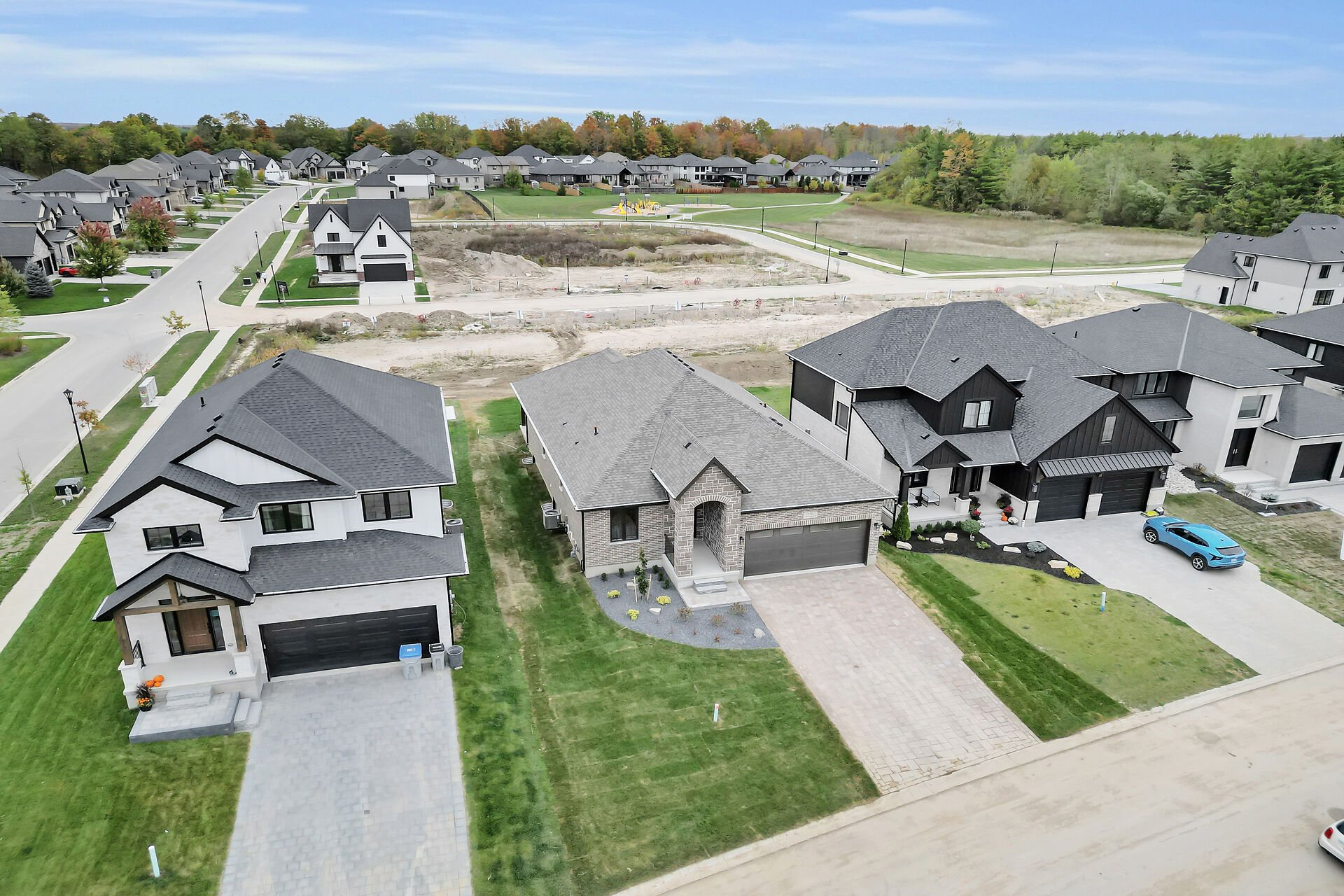 virtual-tour-359852-59.jpg
