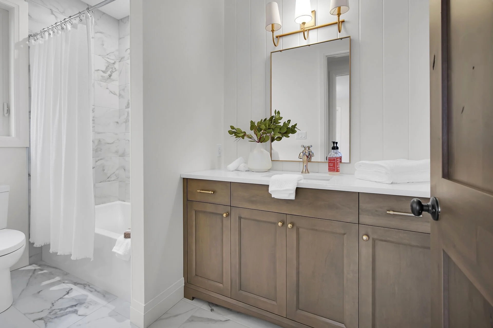 virtual-tour-359852-25.jpg