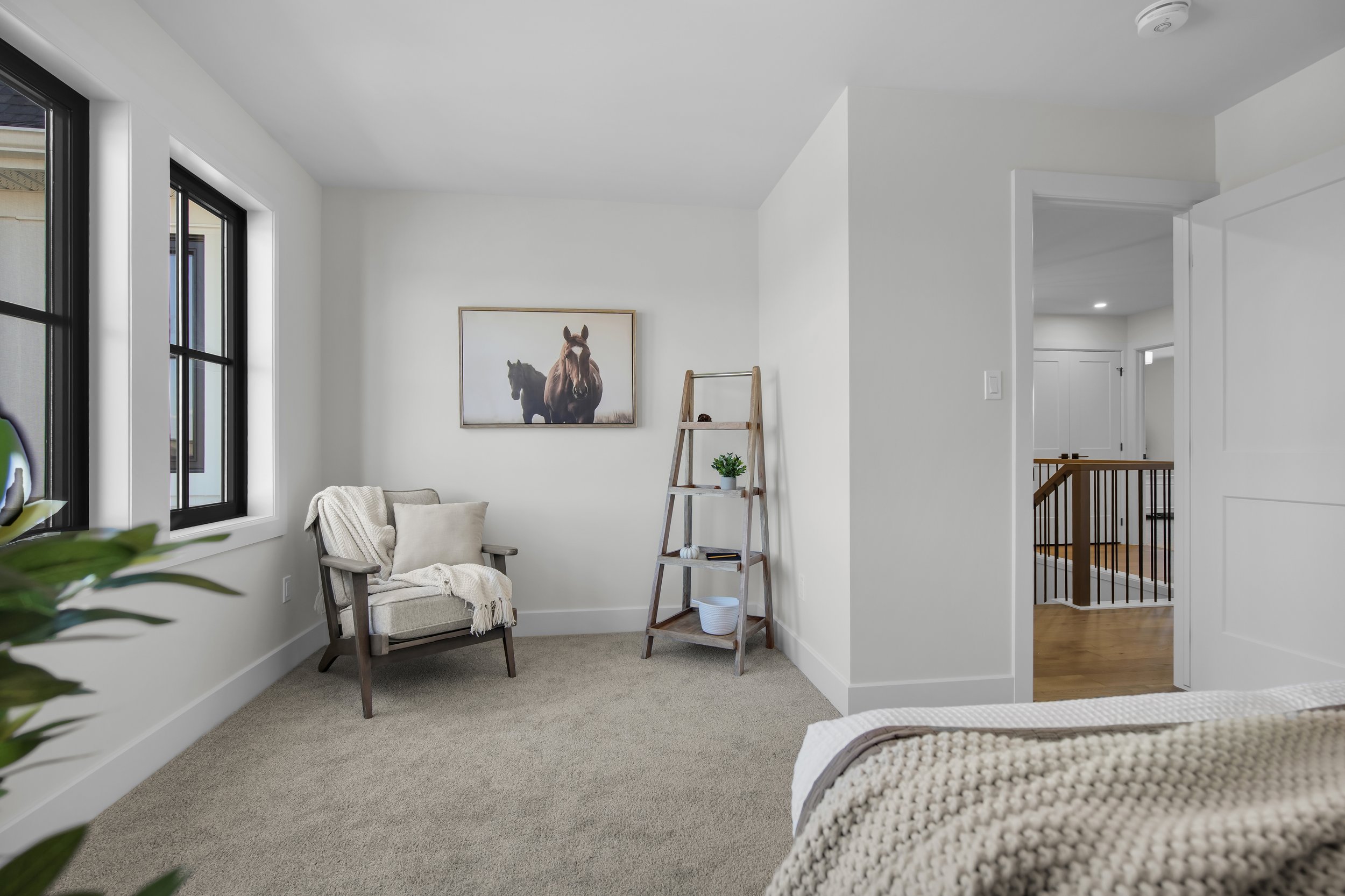 virtual-tour-359647-52.jpg