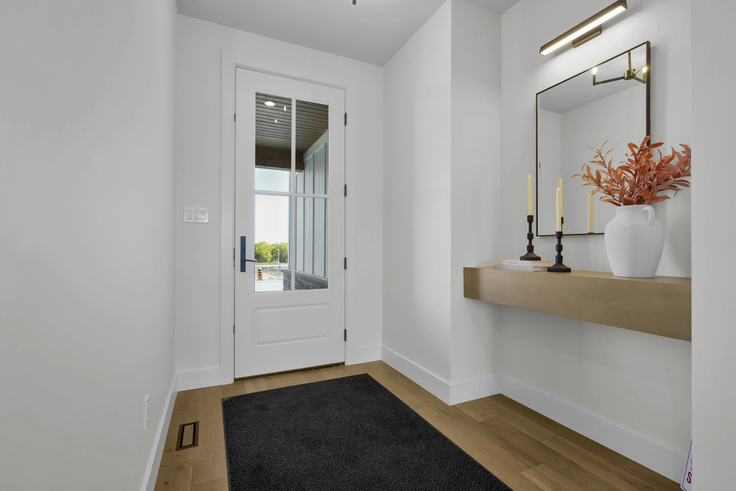 virtual-tour-359647-14.jpg