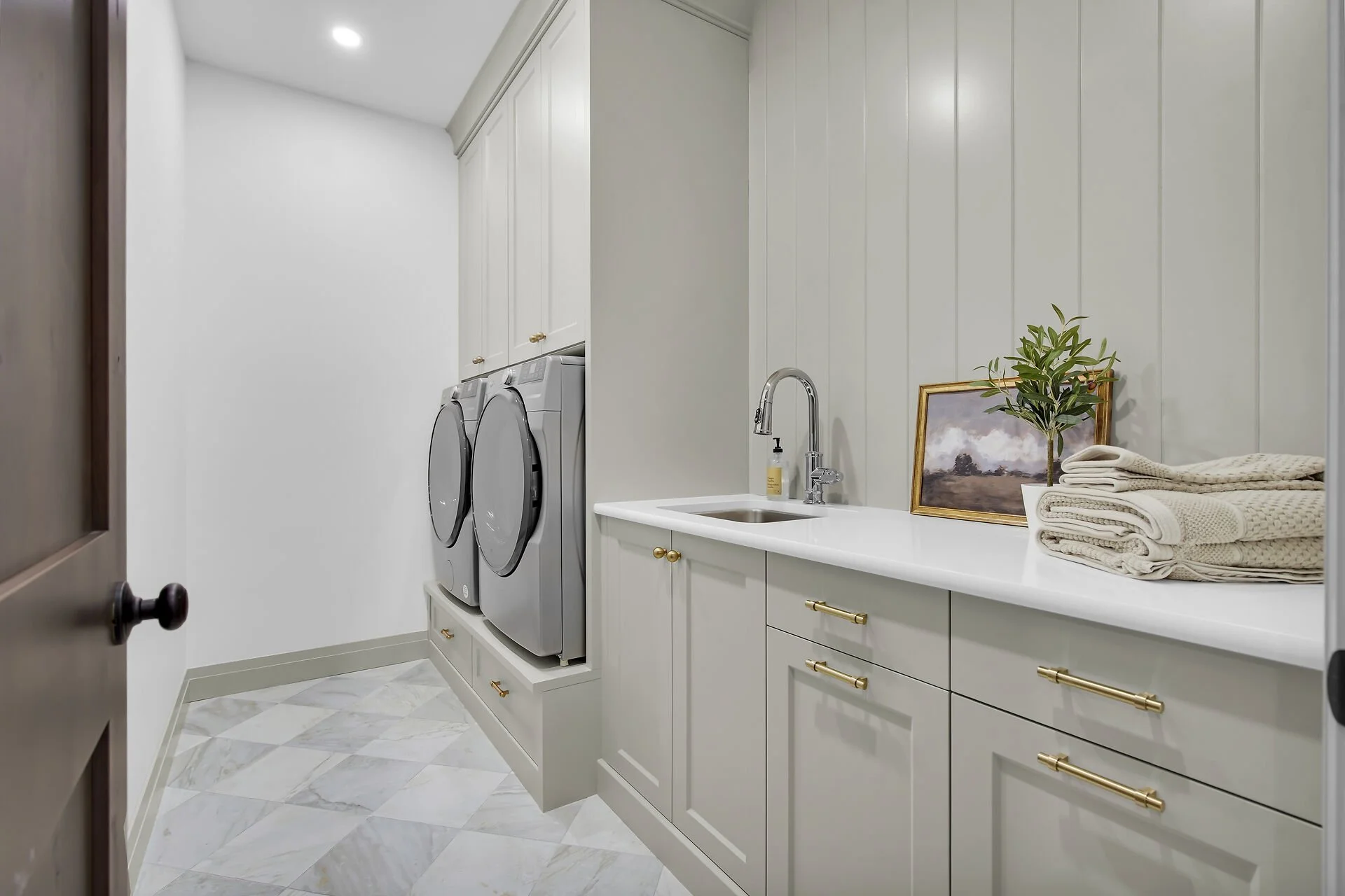 virtual-tour-359852-24.jpg